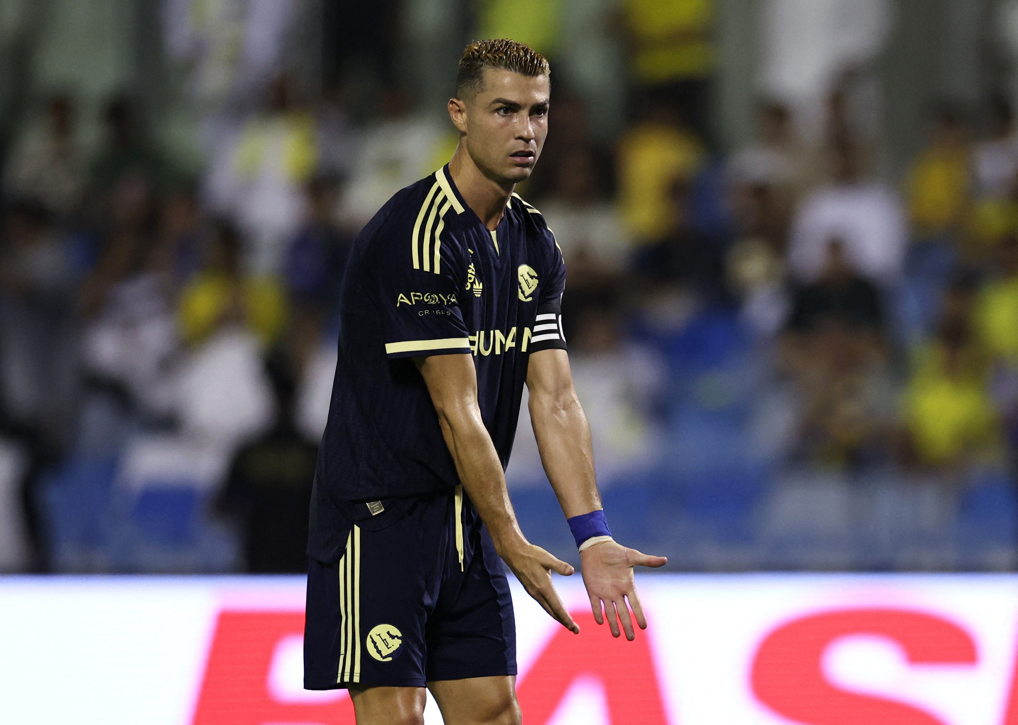 Ronaldo ảnh 2
