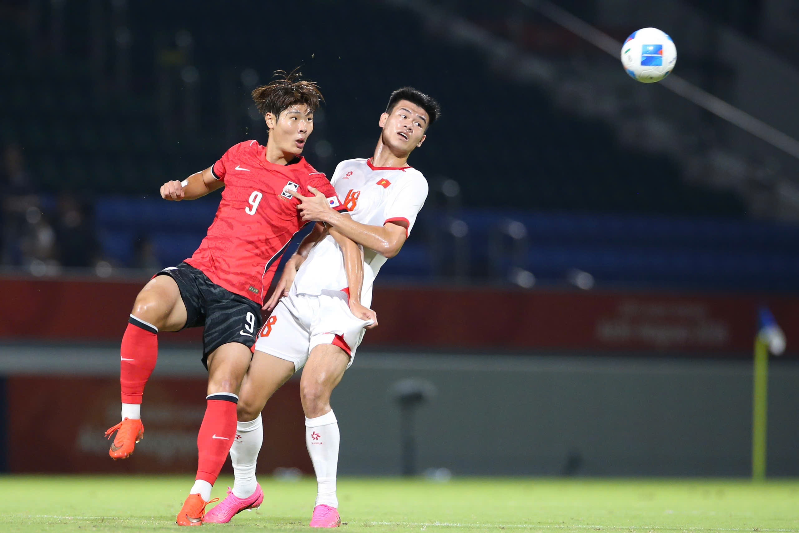 U23 ảnh 5 U23 ảnh 5