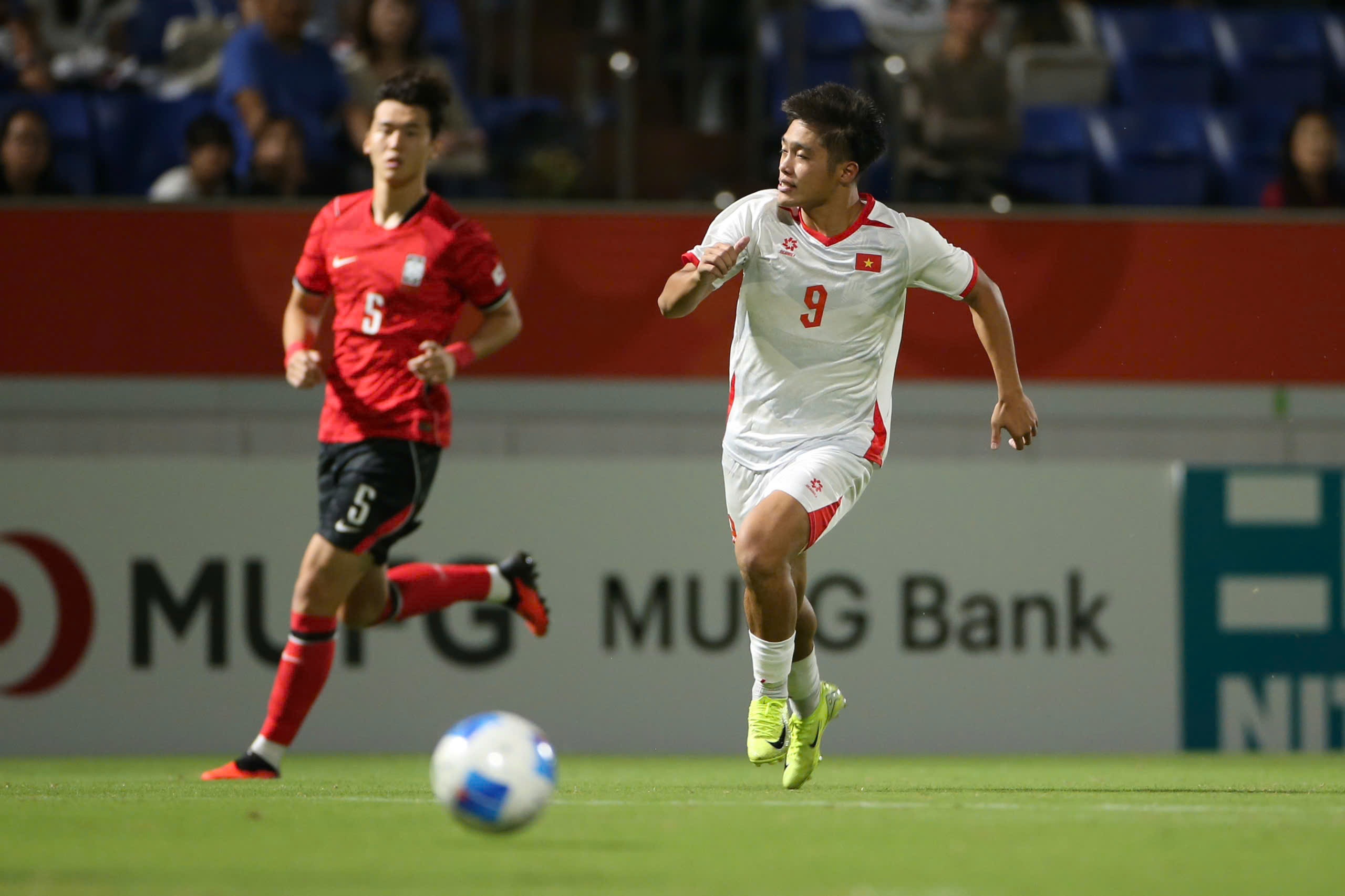 U23 ảnh 2 U23 ảnh 2