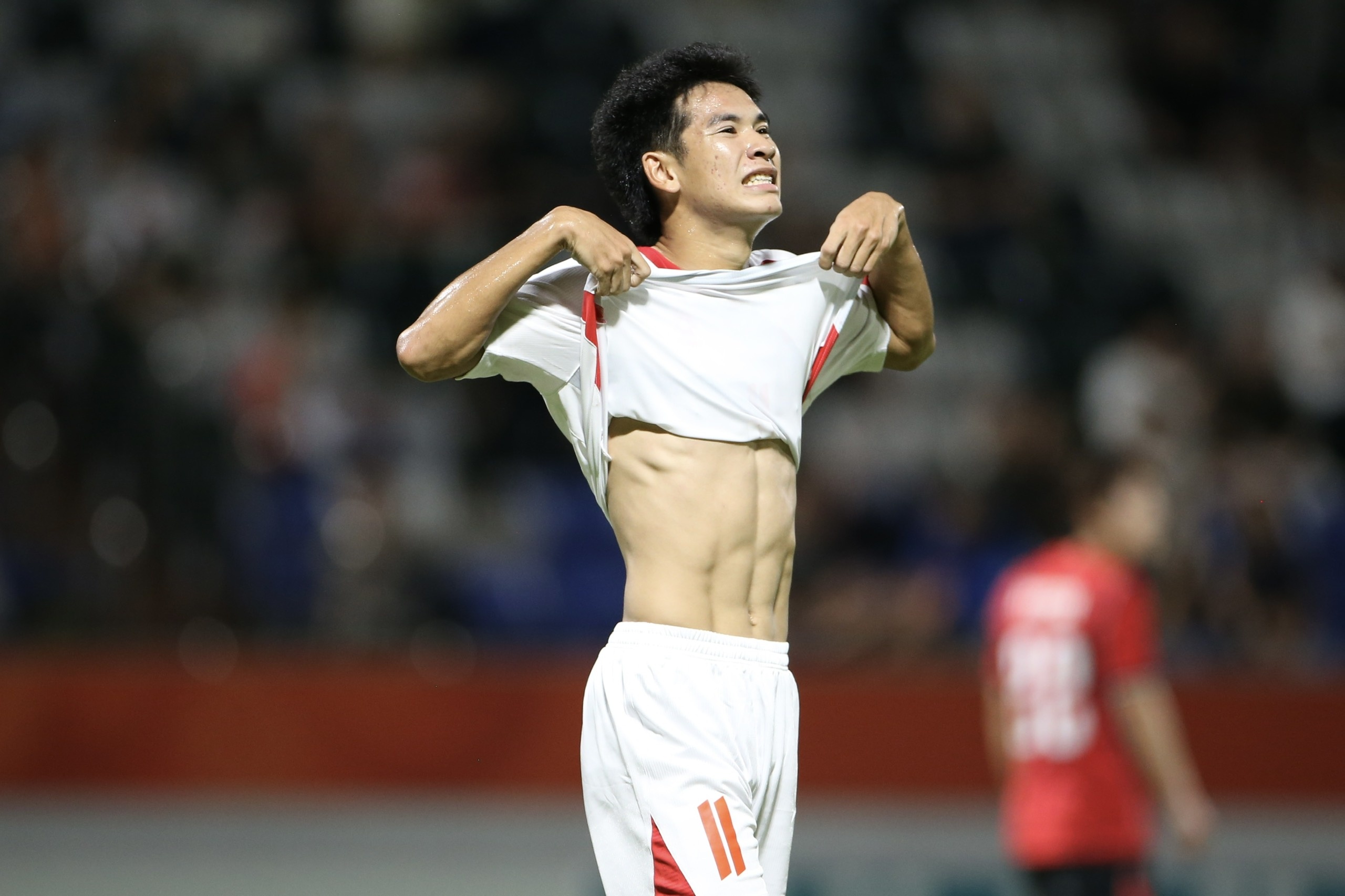 U23 ảnh 11 U23 ảnh 11