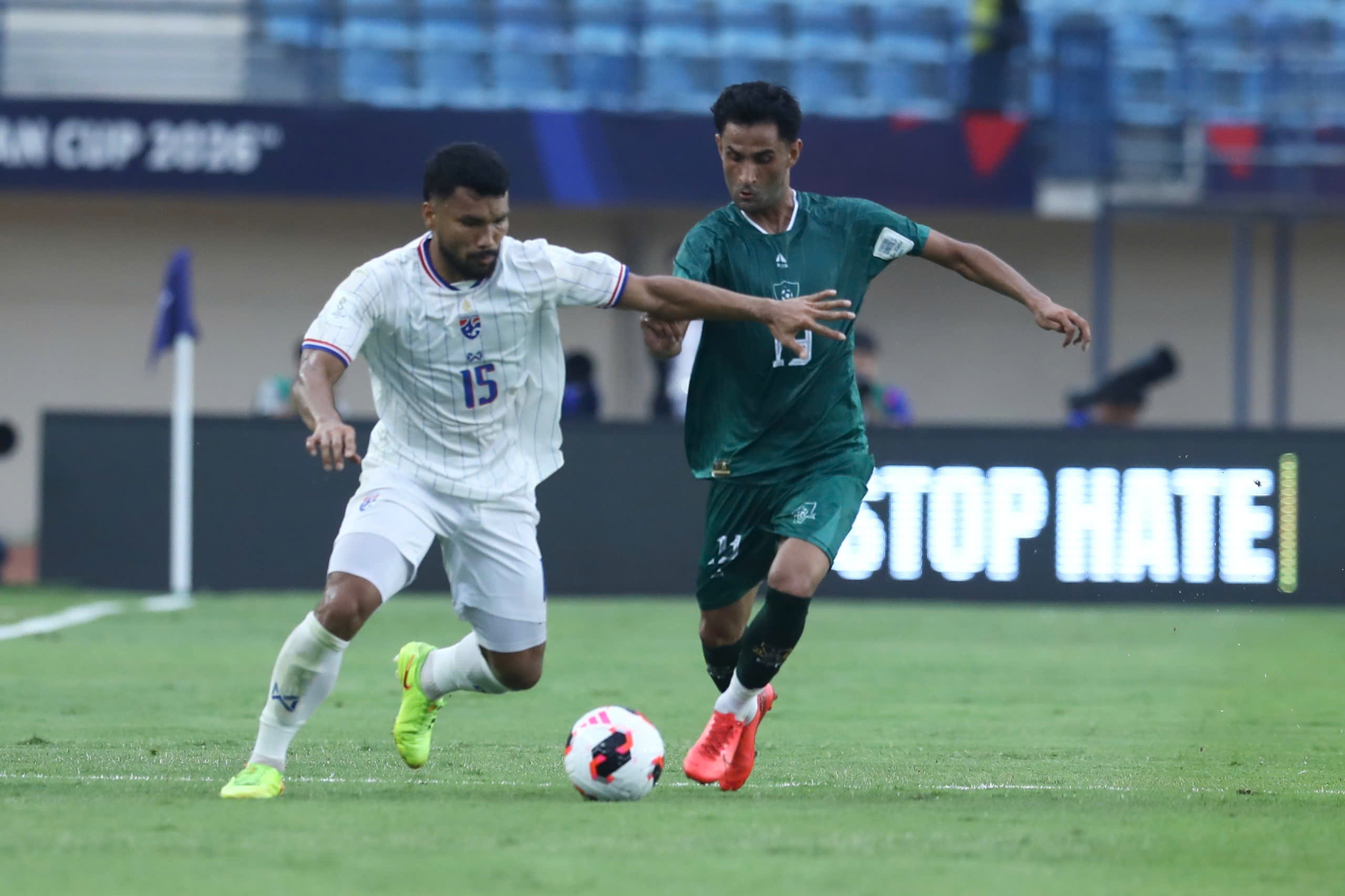 Th&aacute;i Lan ảnh 3