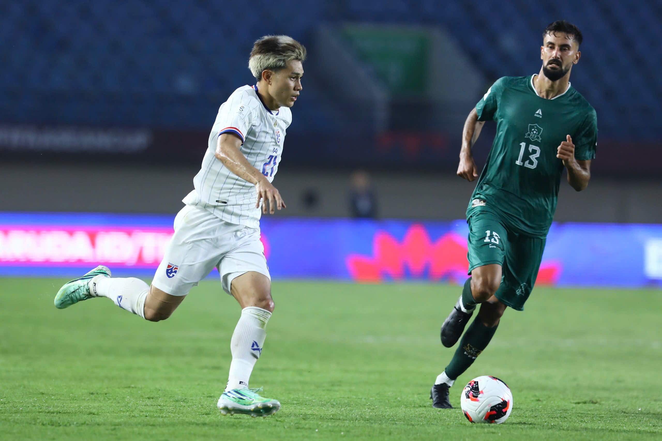 Thái Lan ảnh 9 Thái Lan ảnh 9