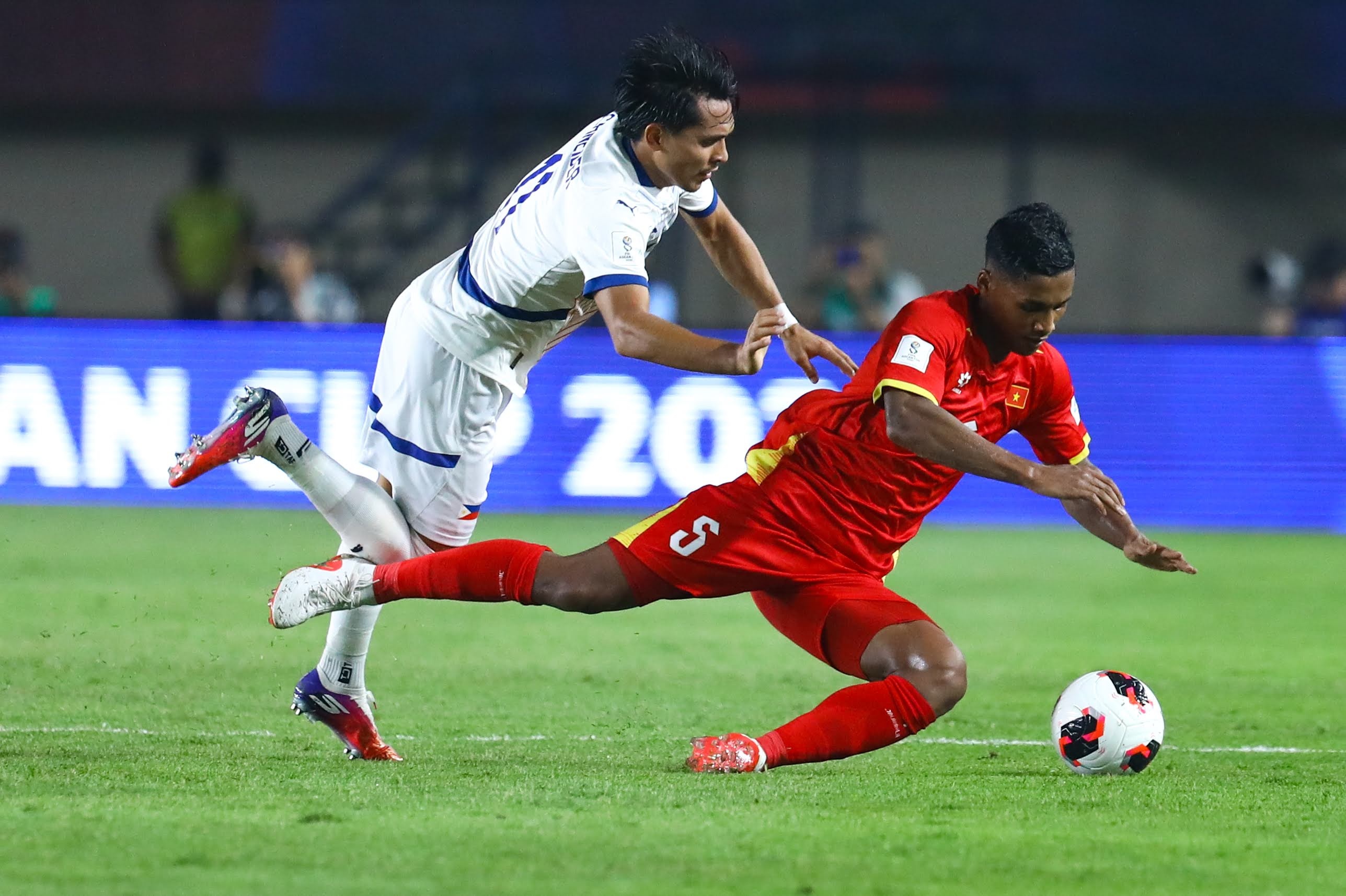 Adou Minh ảnh 3