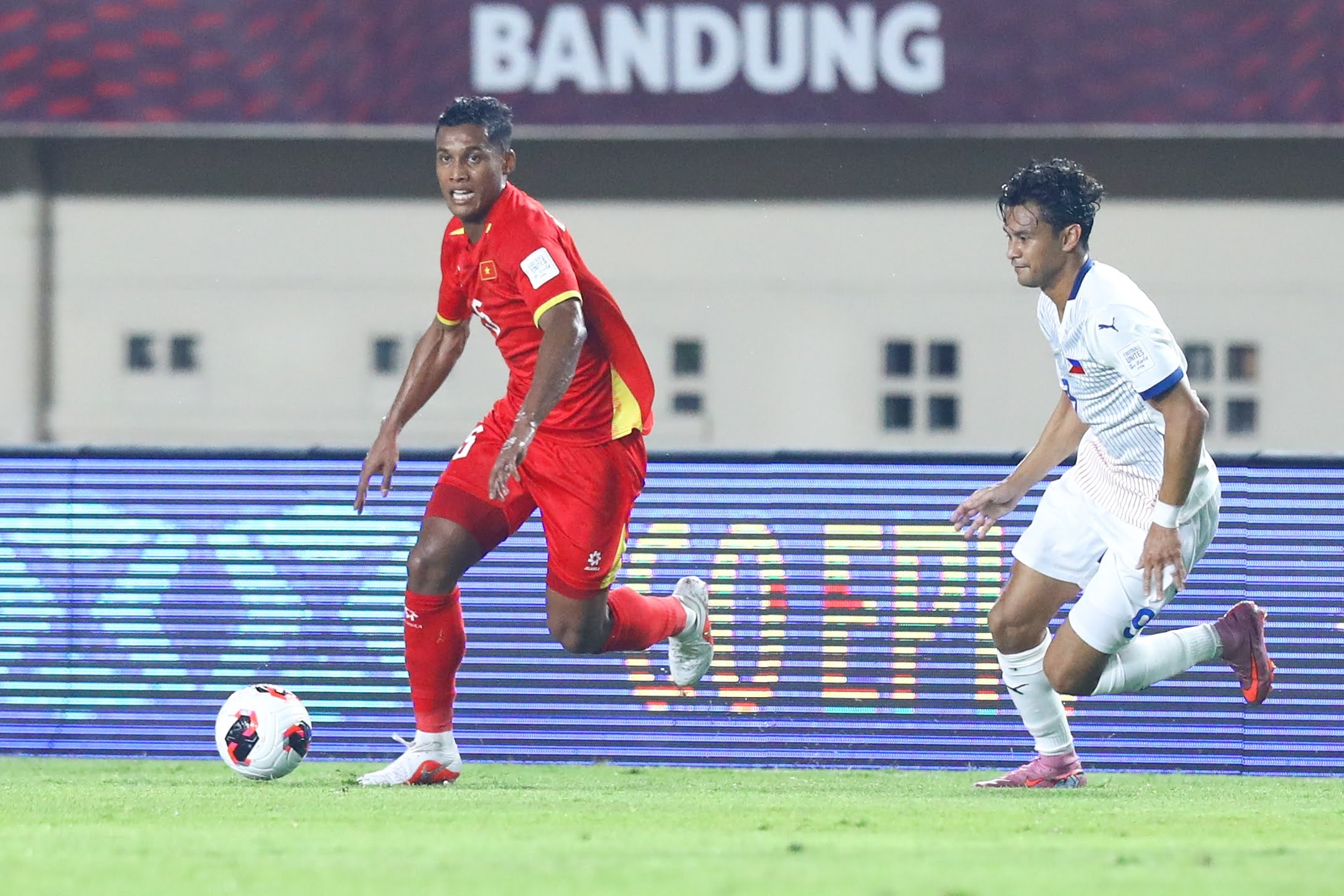 Adou Minh ảnh 2