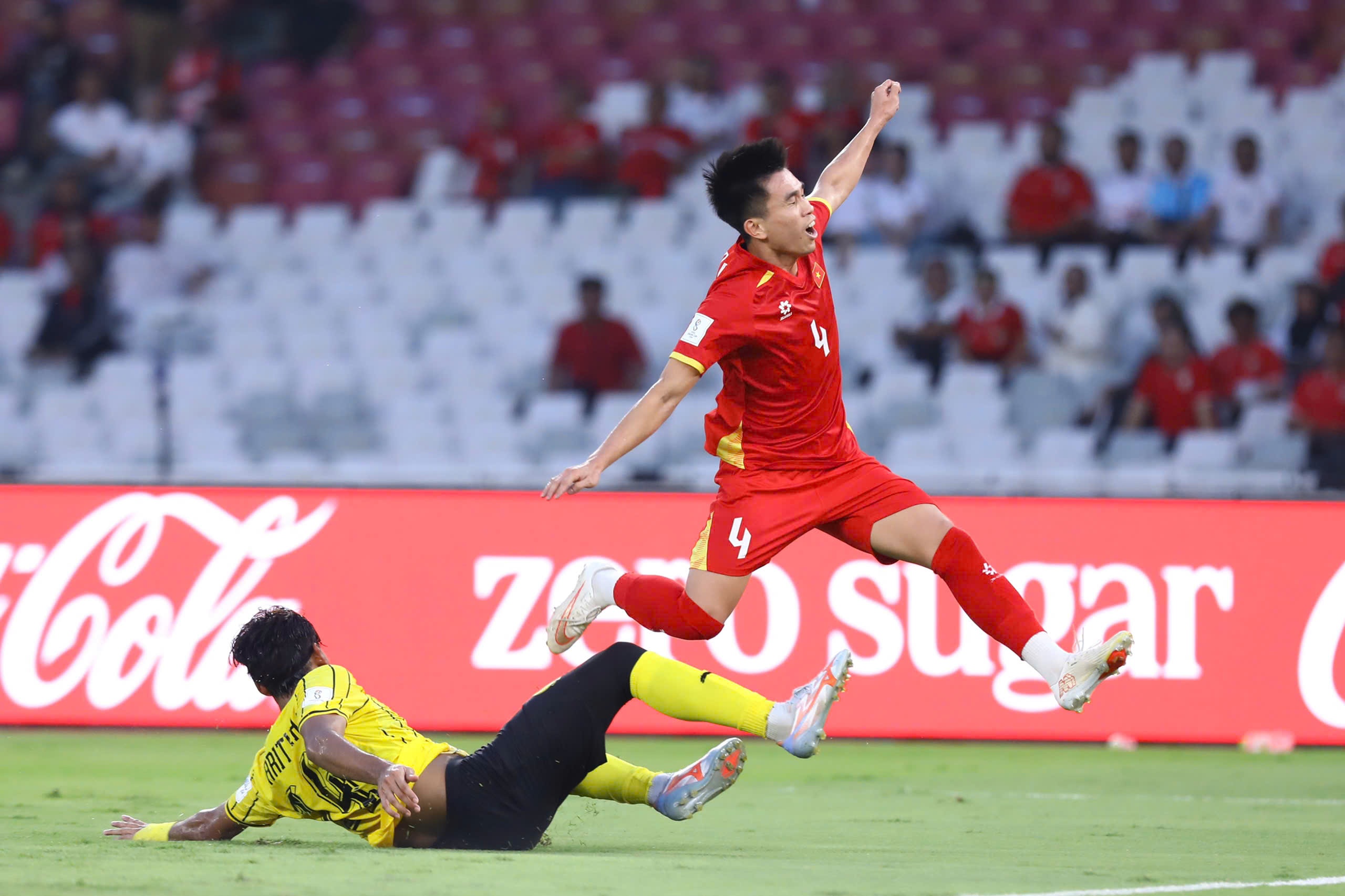Việt Nam ảnh 3