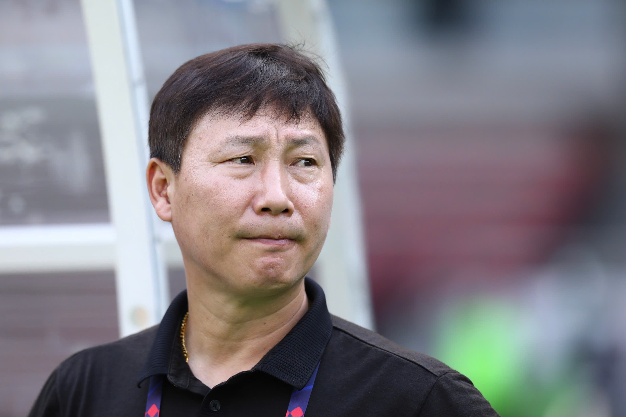 Việt Nam ảnh 1