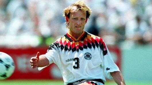 World Cup ảnh 1
