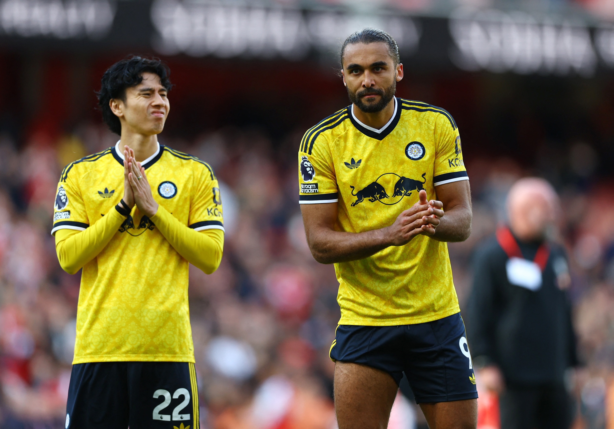 Manchester United ảnh 1