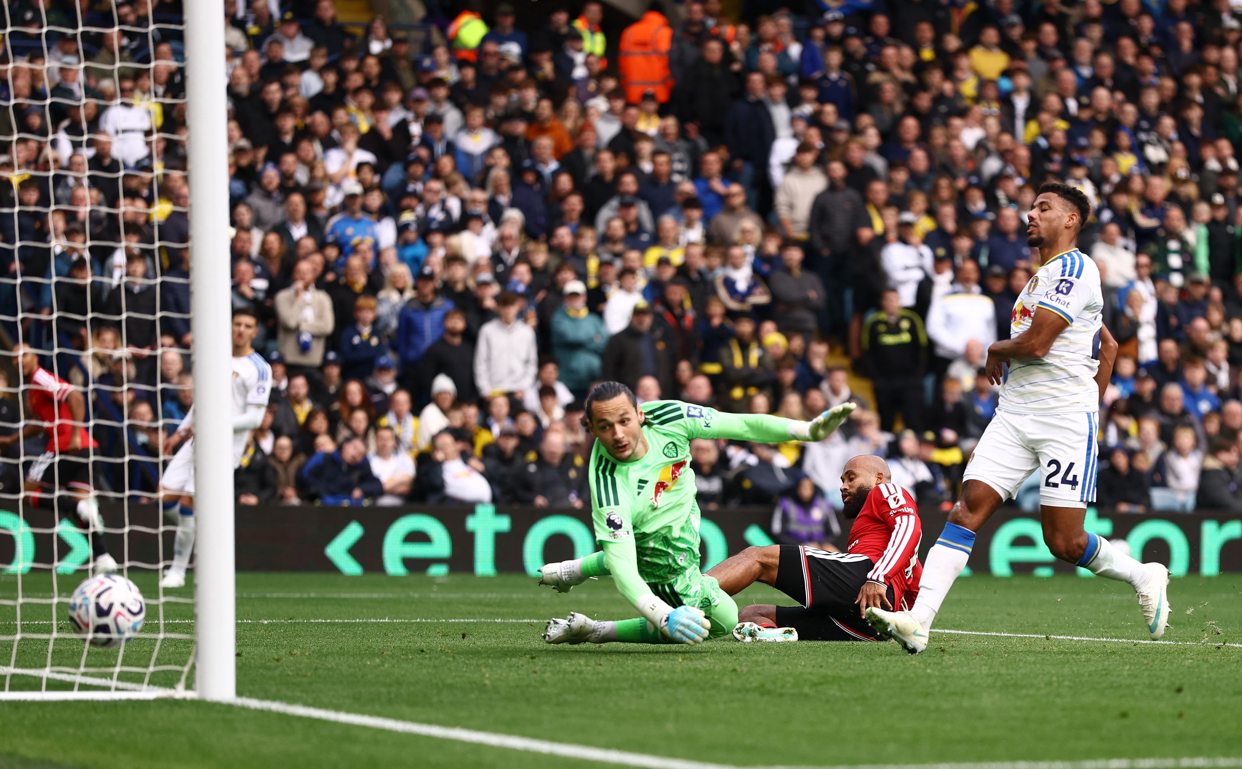 Manchester United ảnh 2