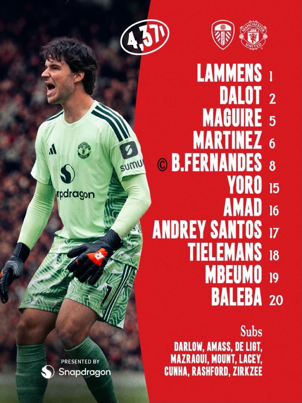 Manchester United ảnh 5 Manchester United ảnh 5