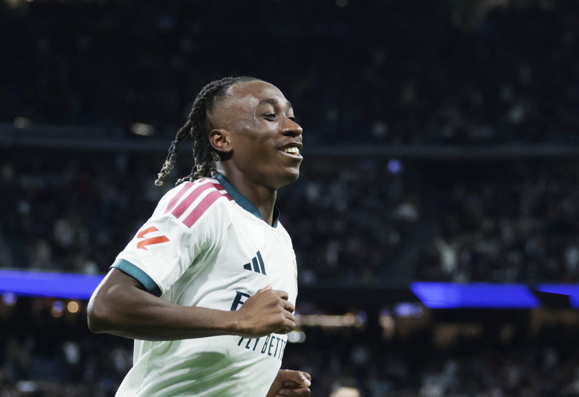 Real Madrid ảnh 2