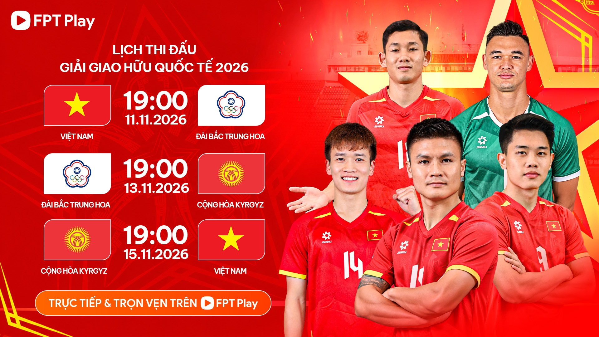 Việt Nam ảnh 2