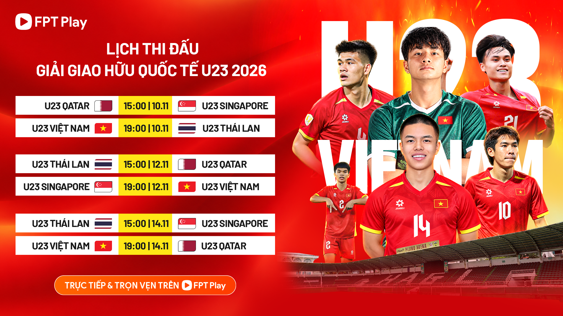 Việt Nam ảnh 1