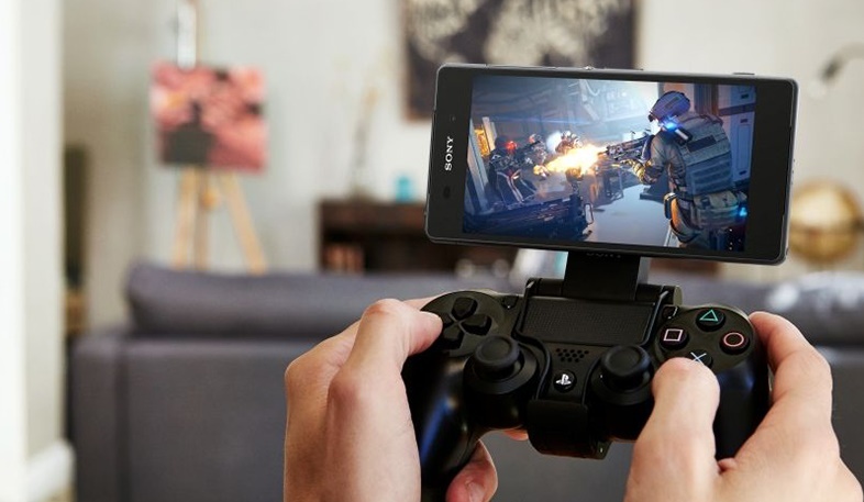 Su do vo cua Sony,  Sony dang chet dan,  Sony can lam gi, anh 5