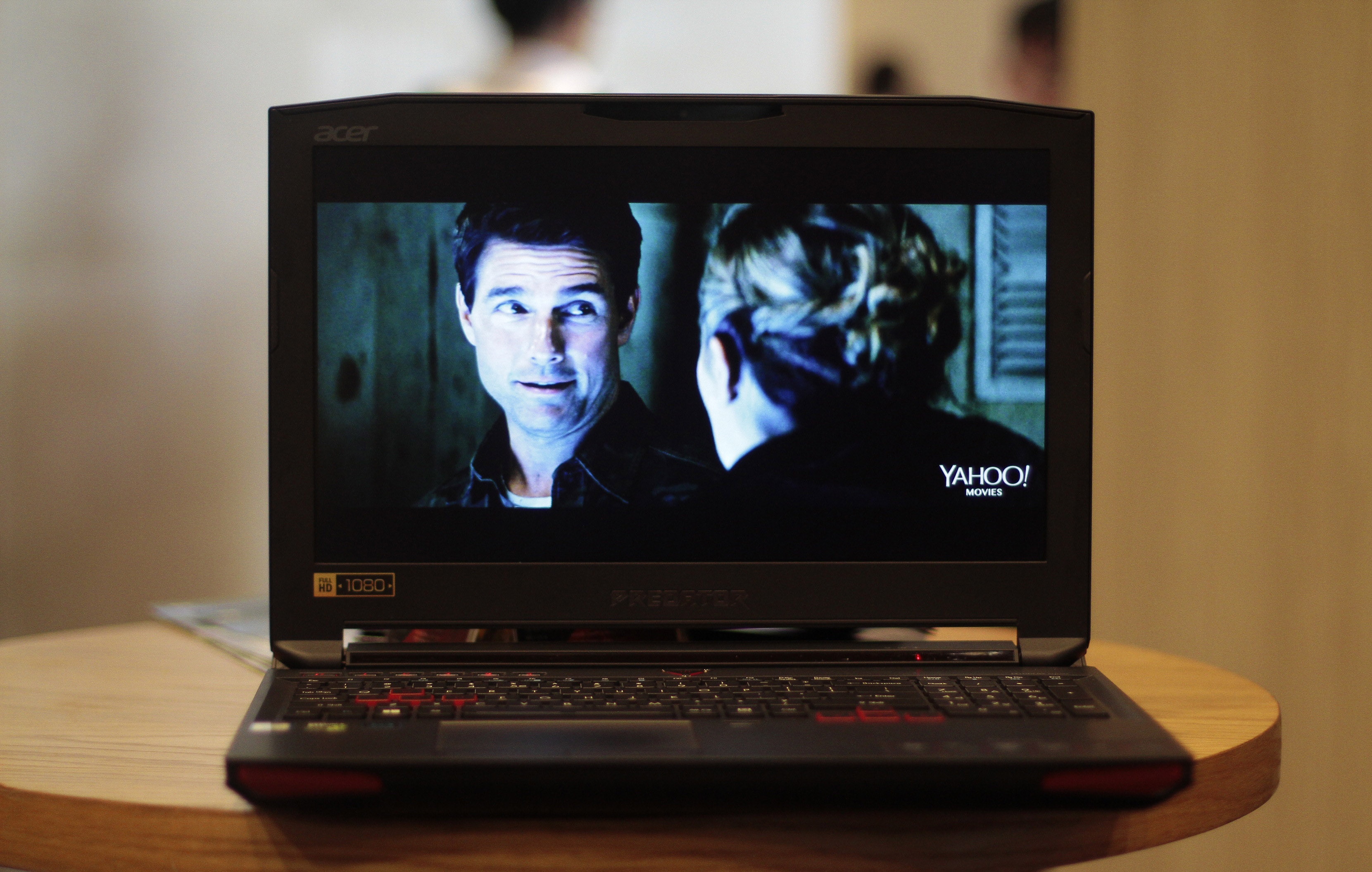 Laptop choi game Acer gia 80 trieu dong anh 12