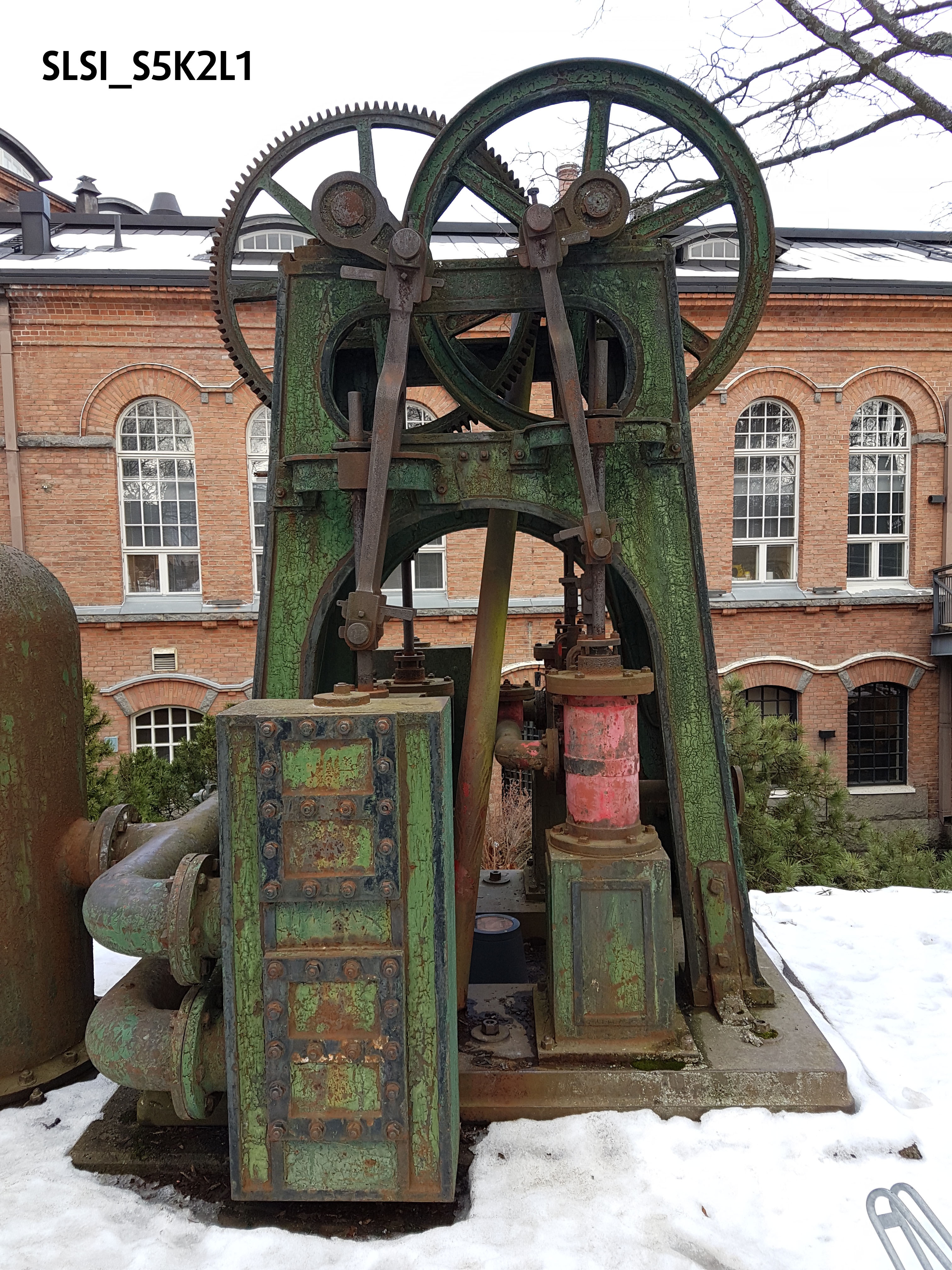 Anh chup bang Camera cua Galaxy S7 anh 3