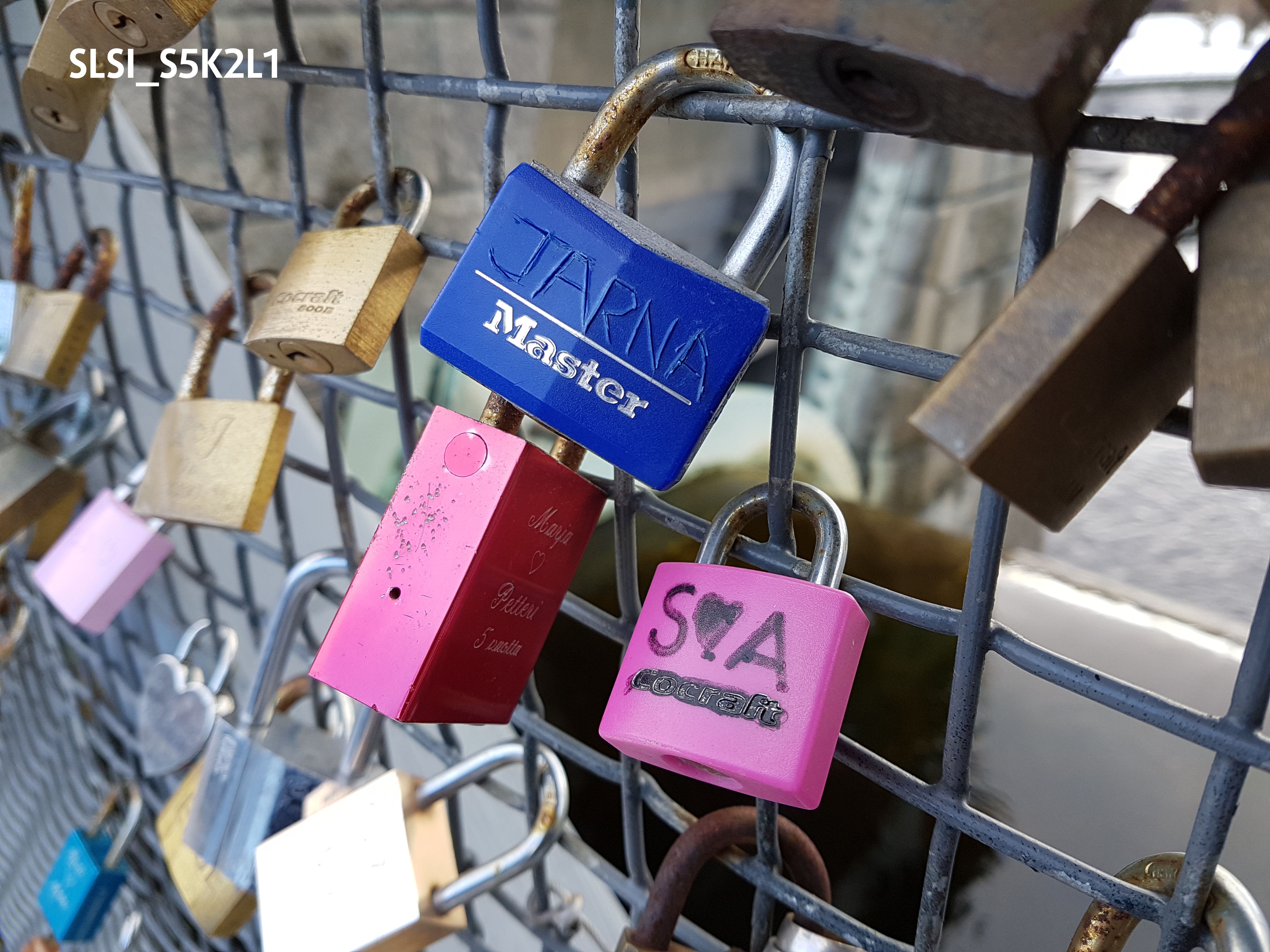 Anh chup bang Camera cua Galaxy S7 anh 11