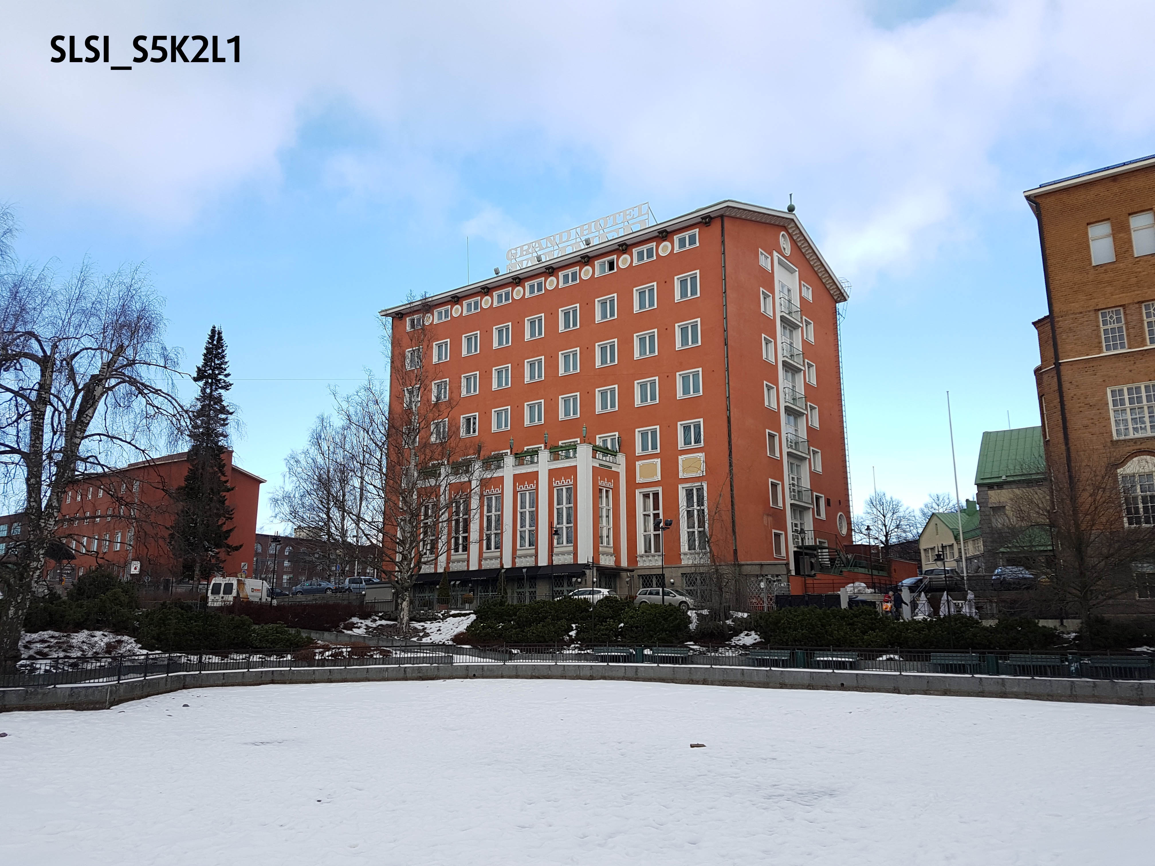 Anh chup bang Camera cua Galaxy S7 anh 5