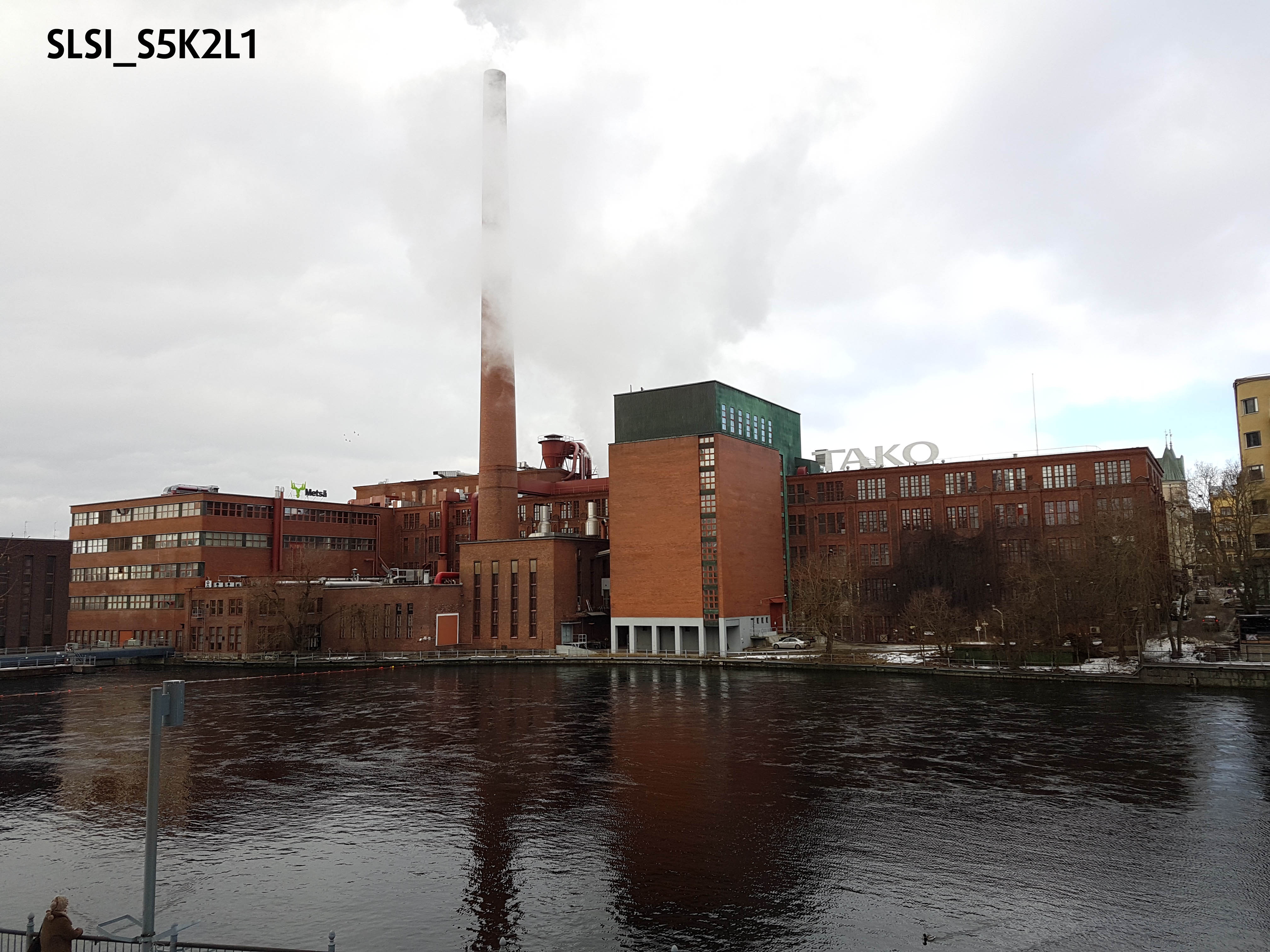 Anh chup bang Camera cua Galaxy S7 anh 9