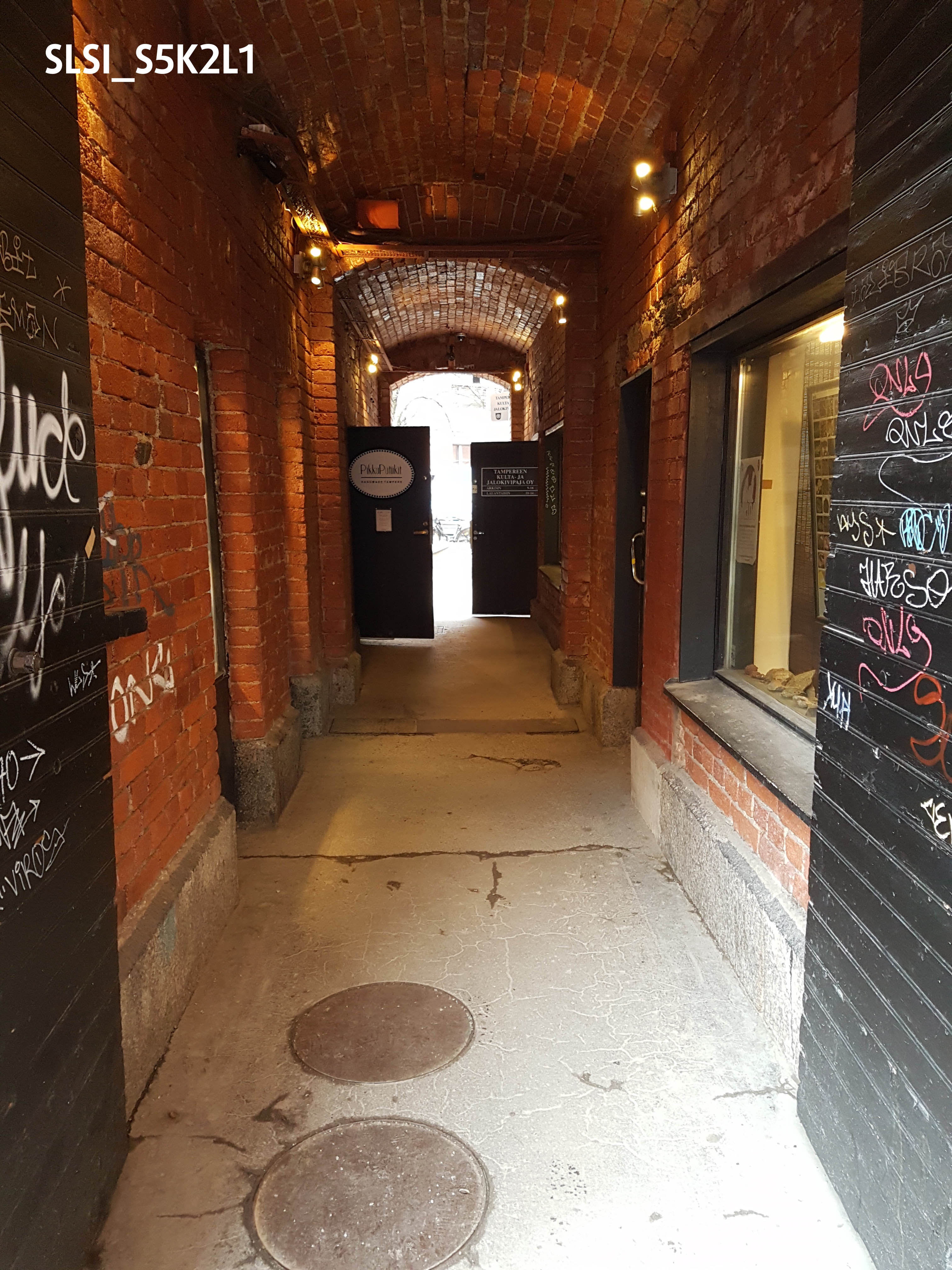 Anh chup bang Camera cua Galaxy S7 anh 7