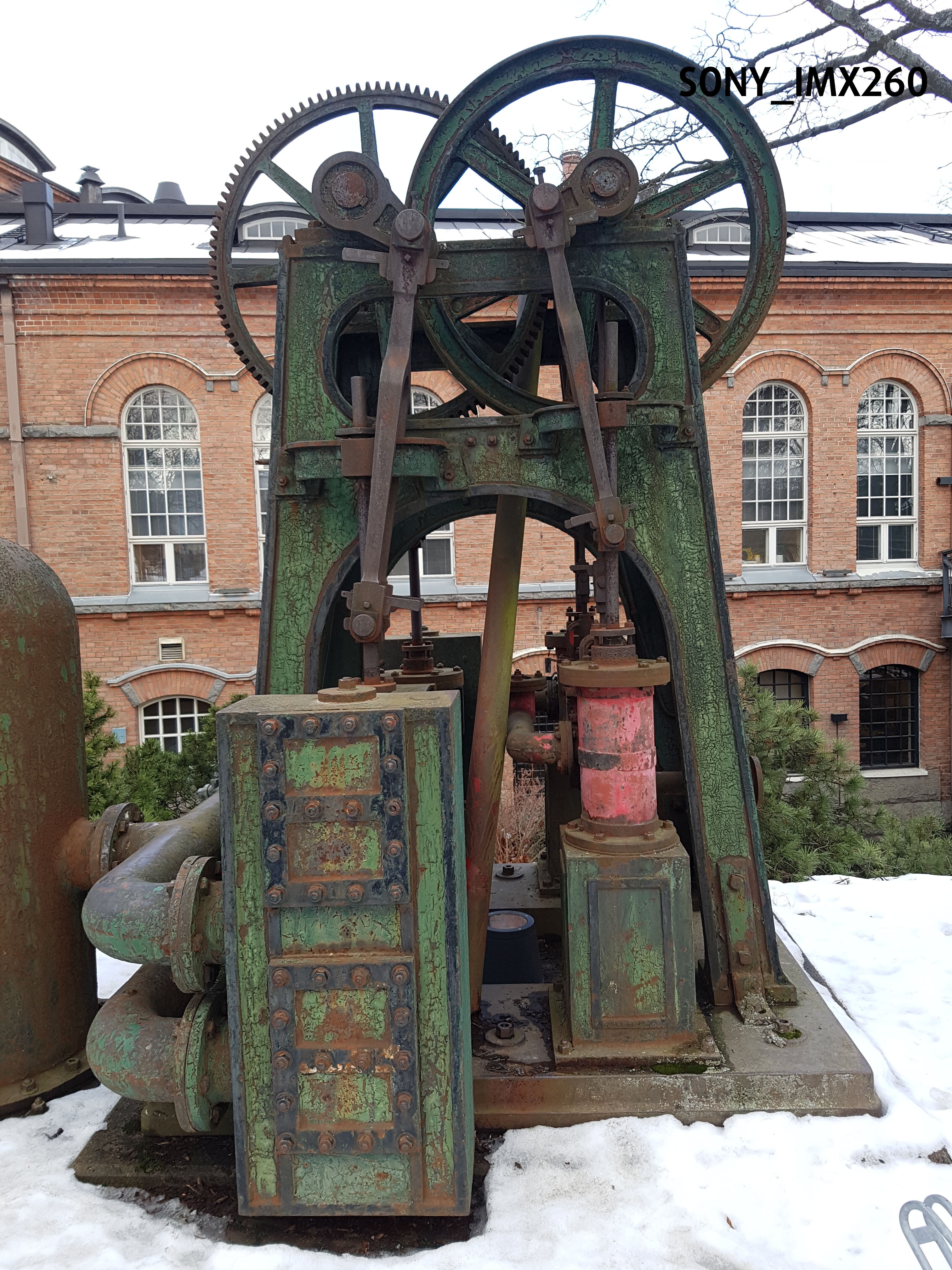 Anh chup bang Camera cua Galaxy S7 anh 4