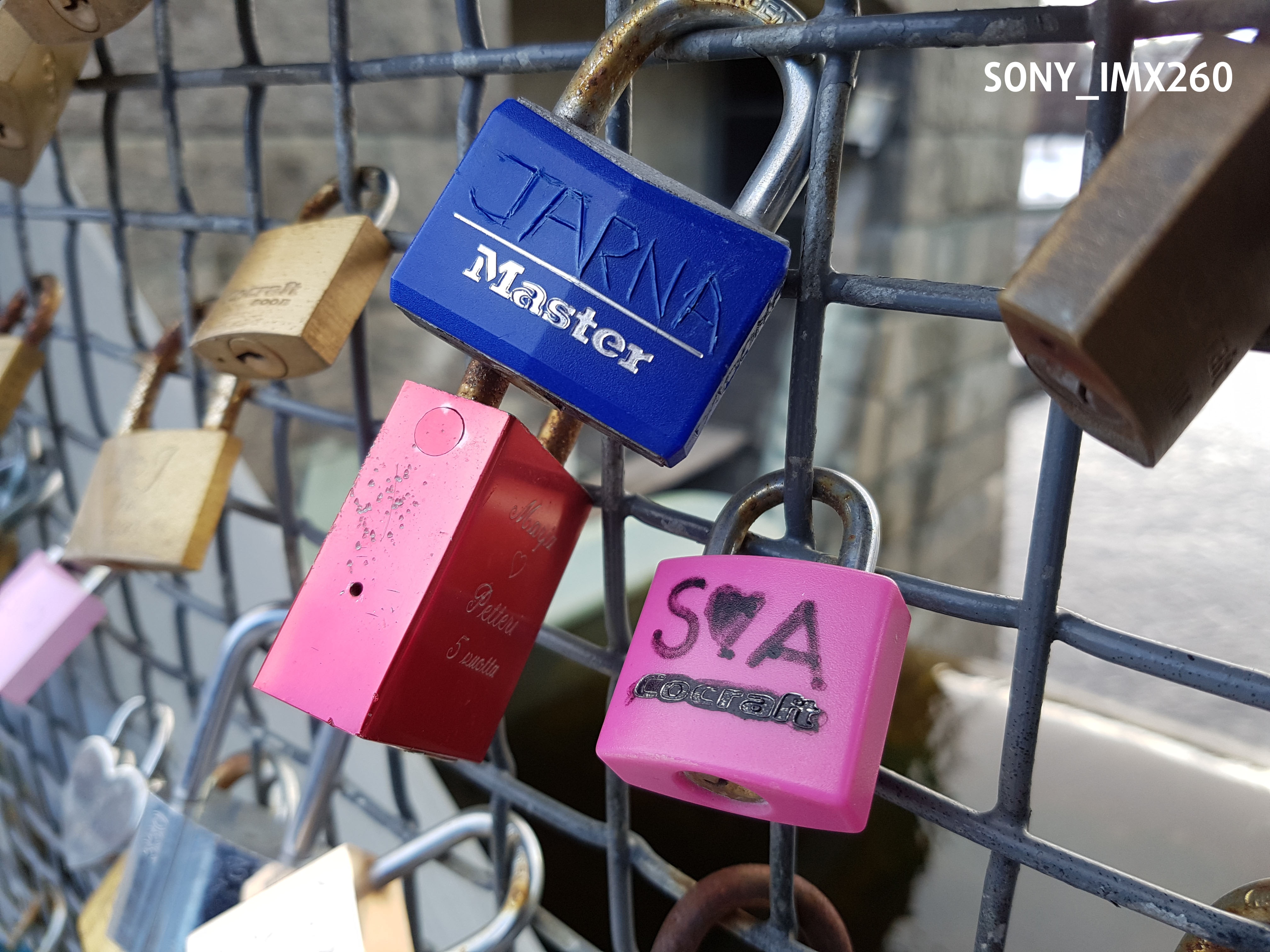 Anh chup bang Camera cua Galaxy S7 anh 12