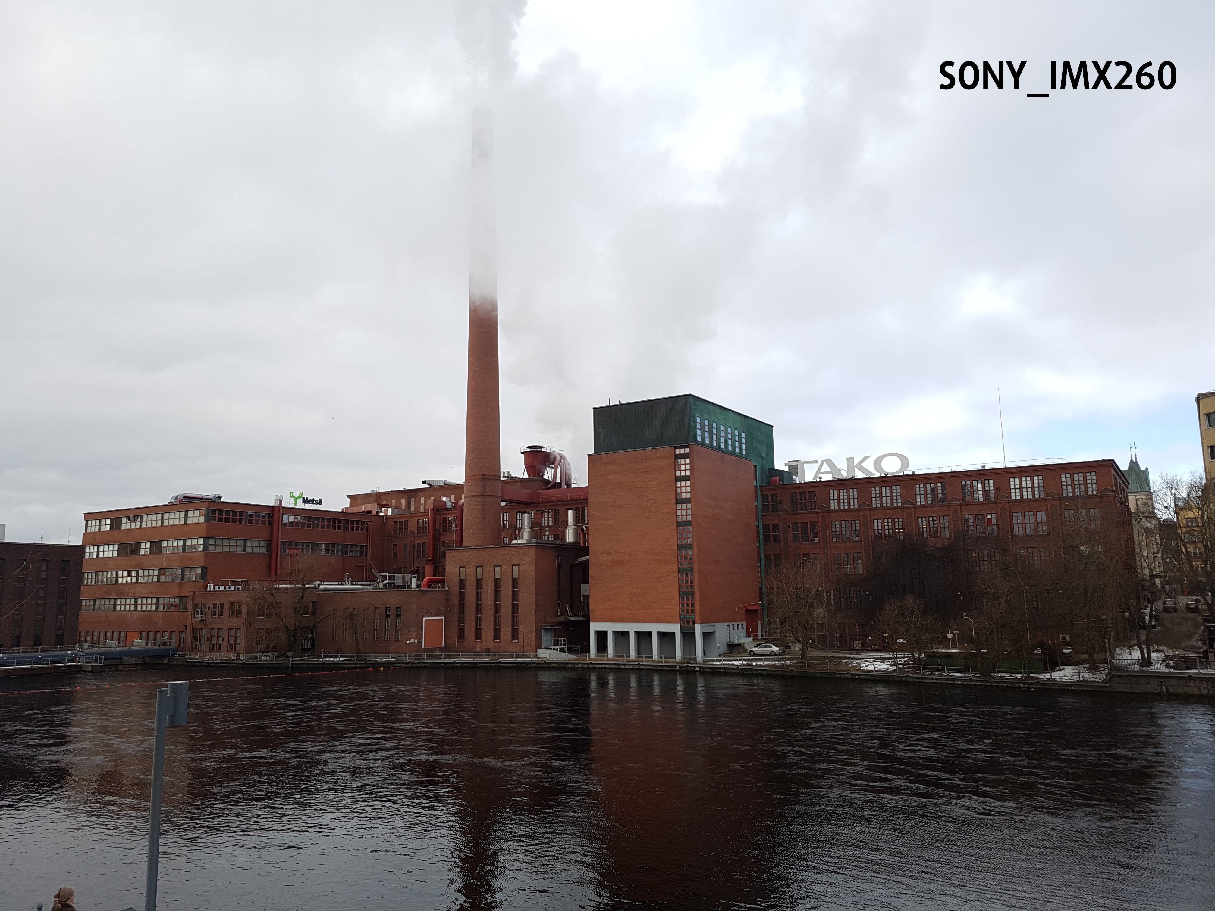 Anh chup bang Camera cua Galaxy S7 anh 10