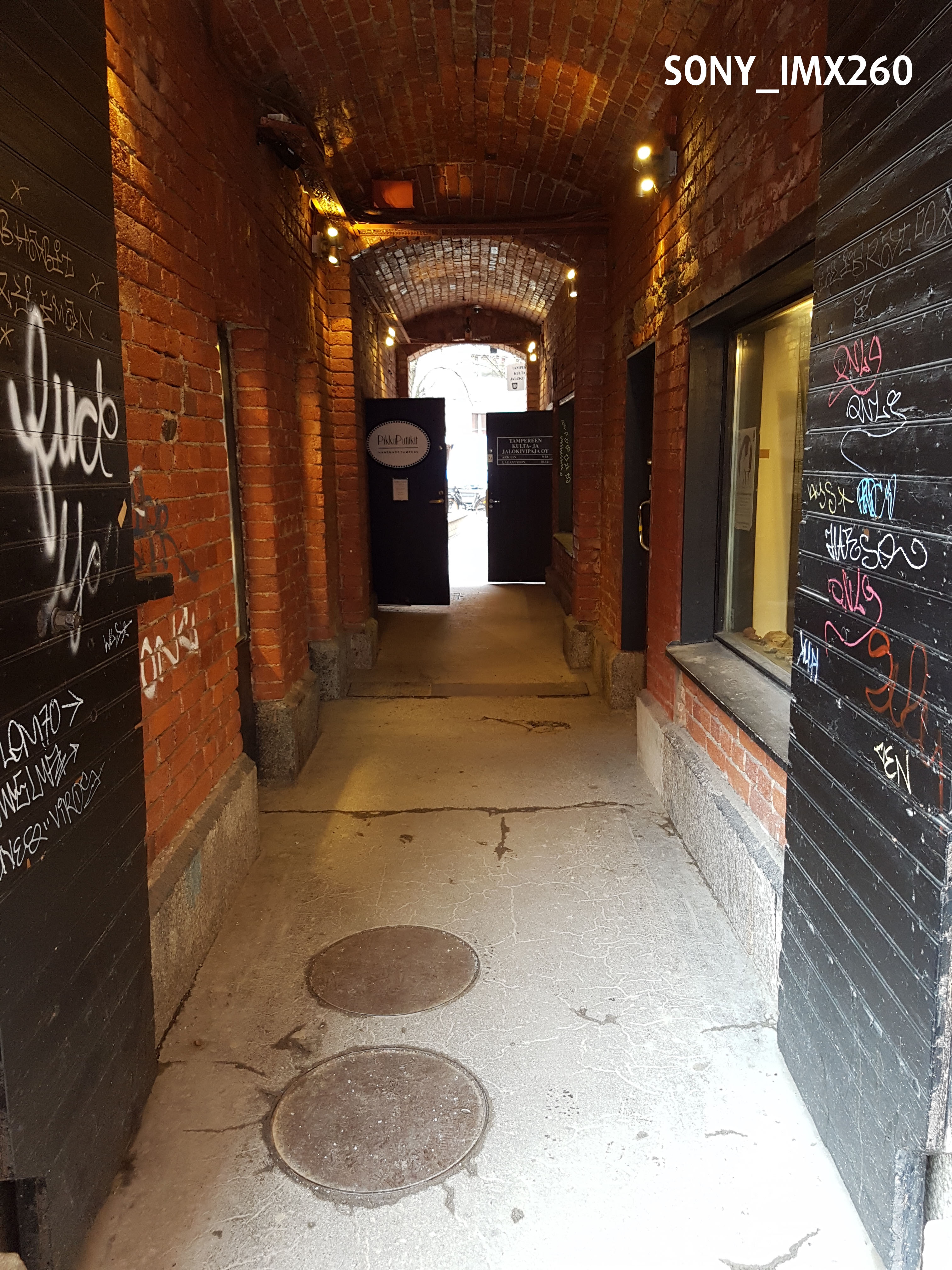 Anh chup bang Camera cua Galaxy S7 anh 8