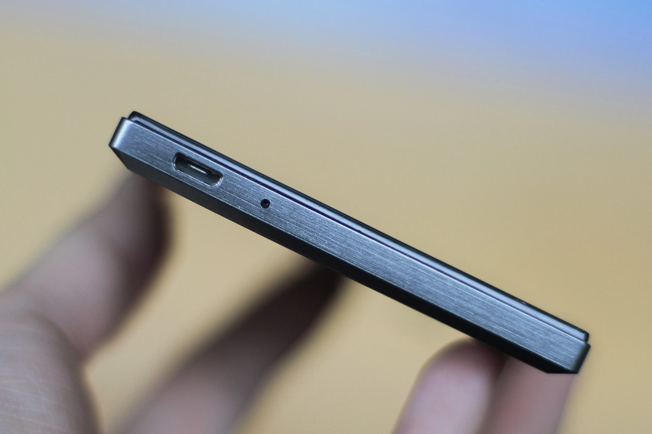 Infinix Zero 3 RAM 3 GB gia re dau tien o VN, anh 7