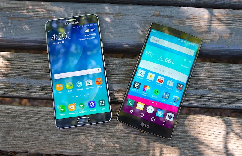 Nhung sieu di dong cu gia hoi o Viet Nam hinh anh