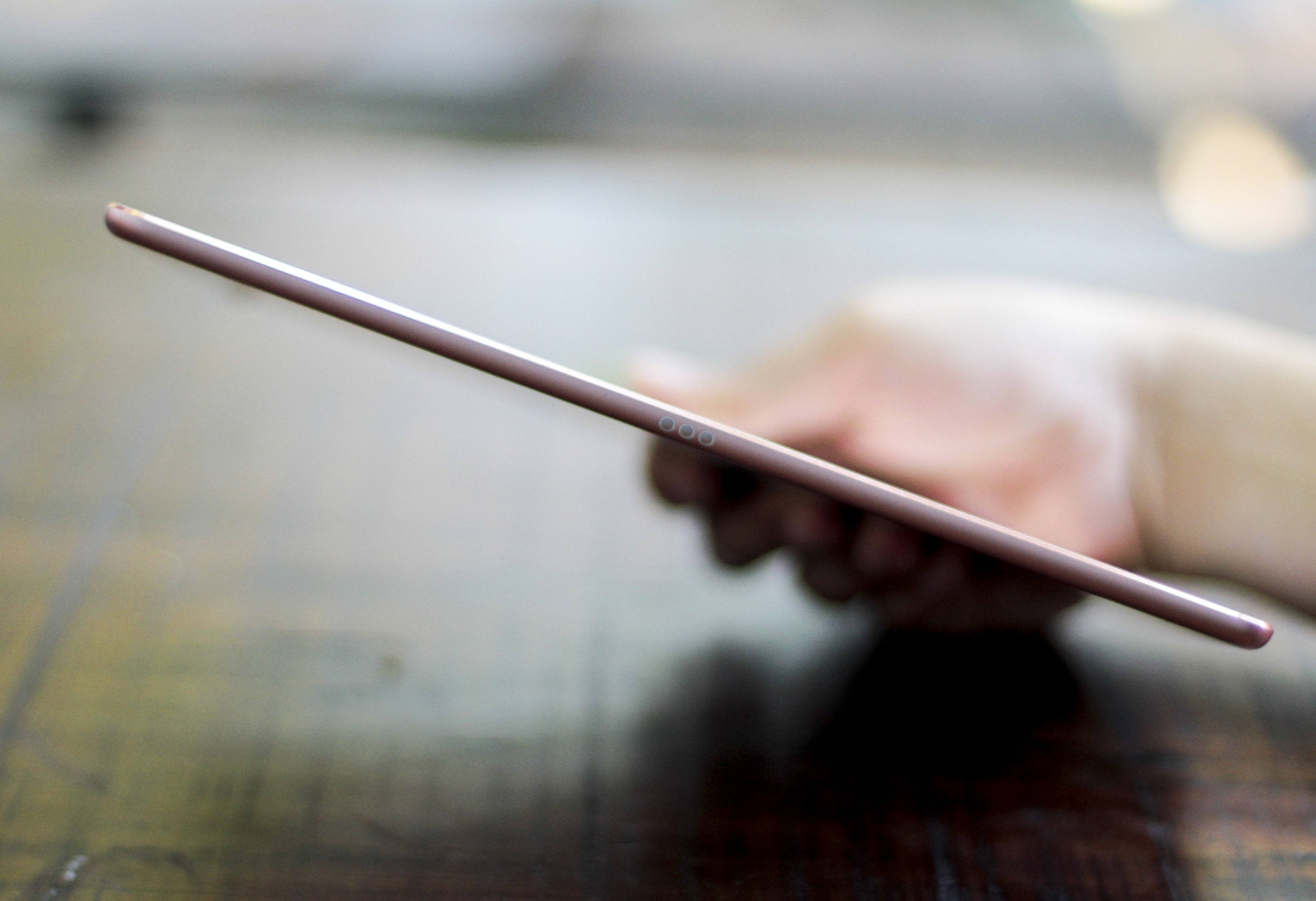 iPad Pro 9.7 ve Viet Nam gia 18 trieu anh 9