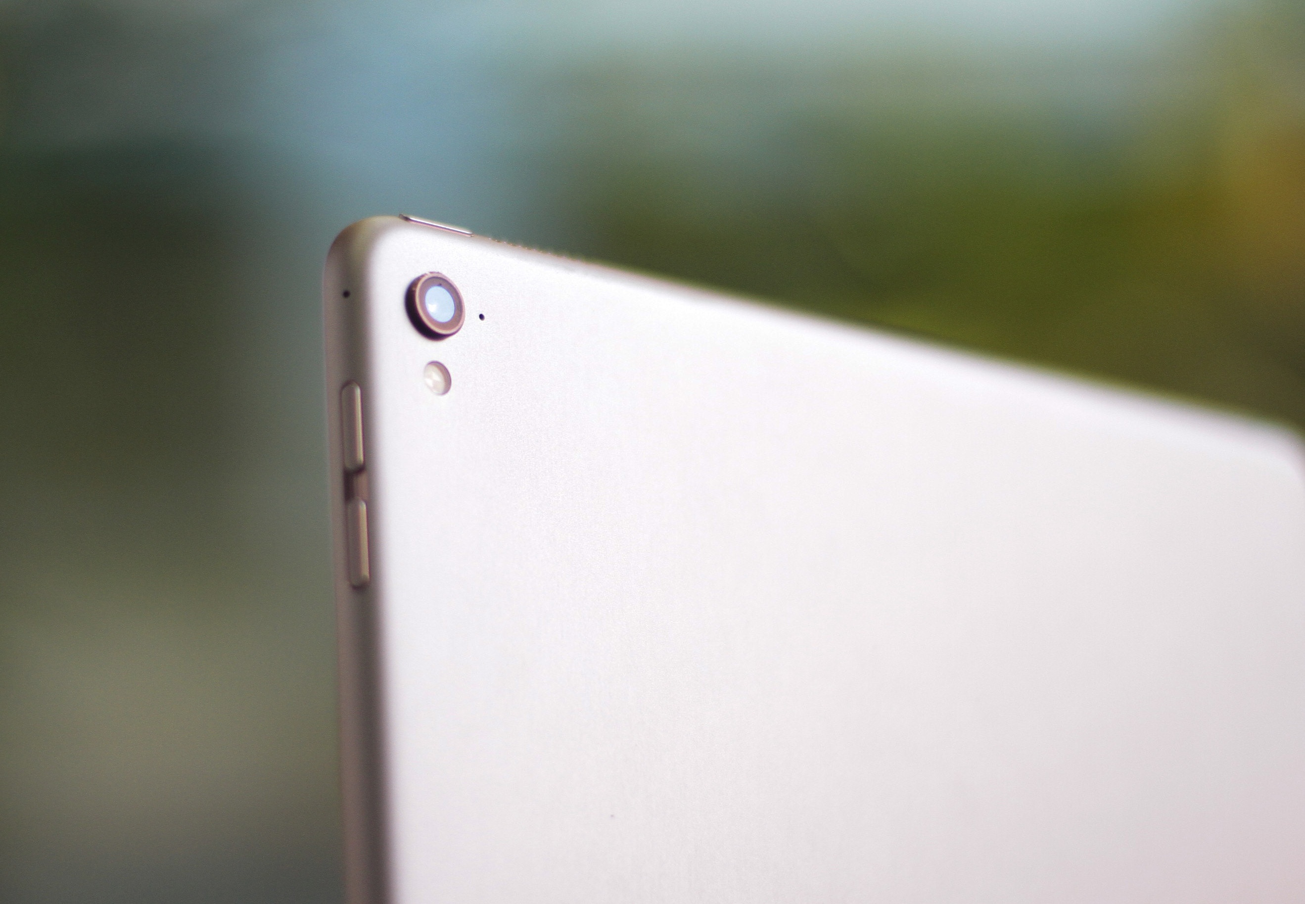 iPad Pro 9.7 ve Viet Nam gia 18 trieu anh 4