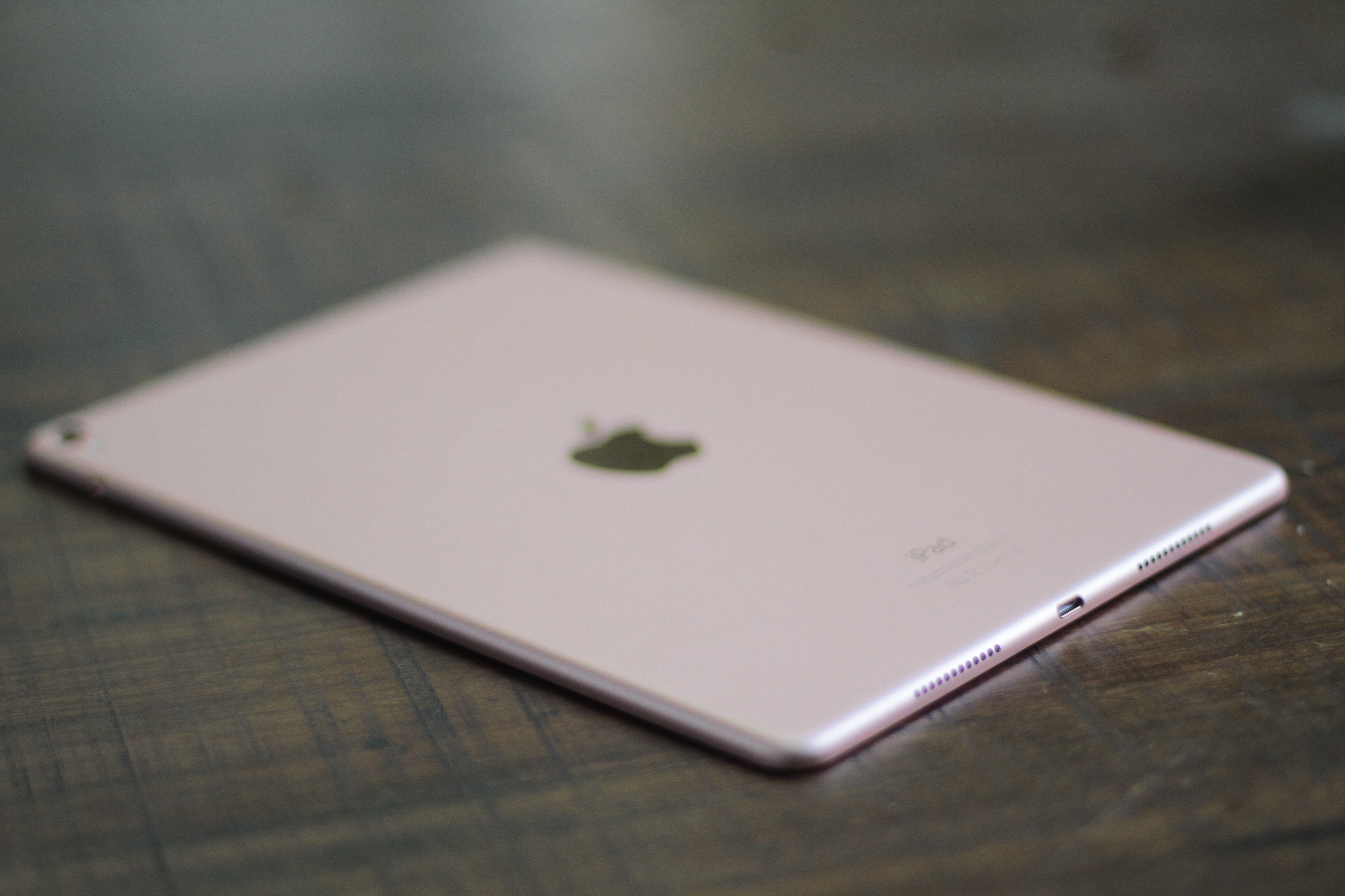 iPad Pro 9.7 ve Viet Nam gia 18 trieu anh 3