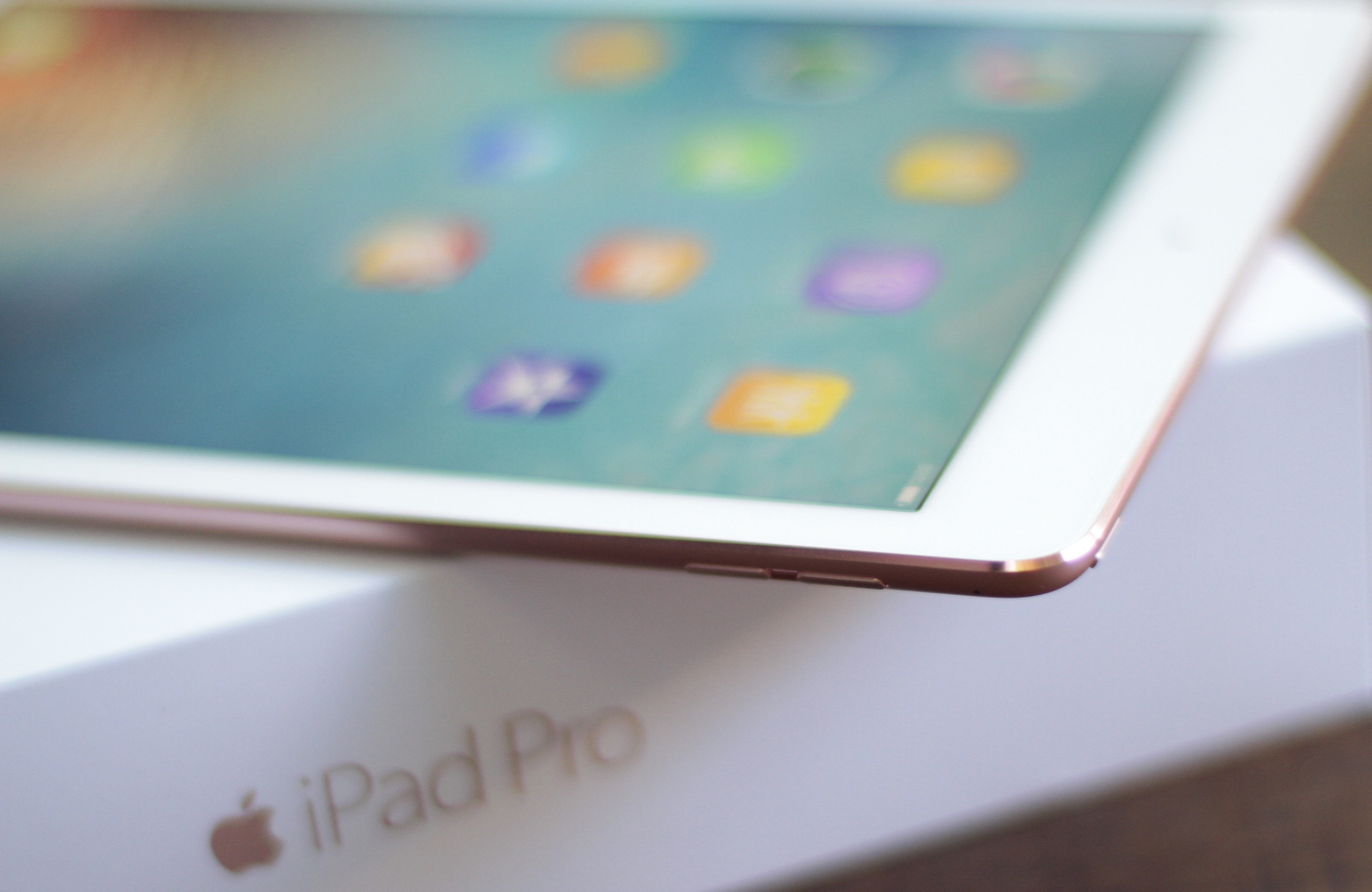 iPad Pro 9.7 ve Viet Nam gia 18 trieu anh 6