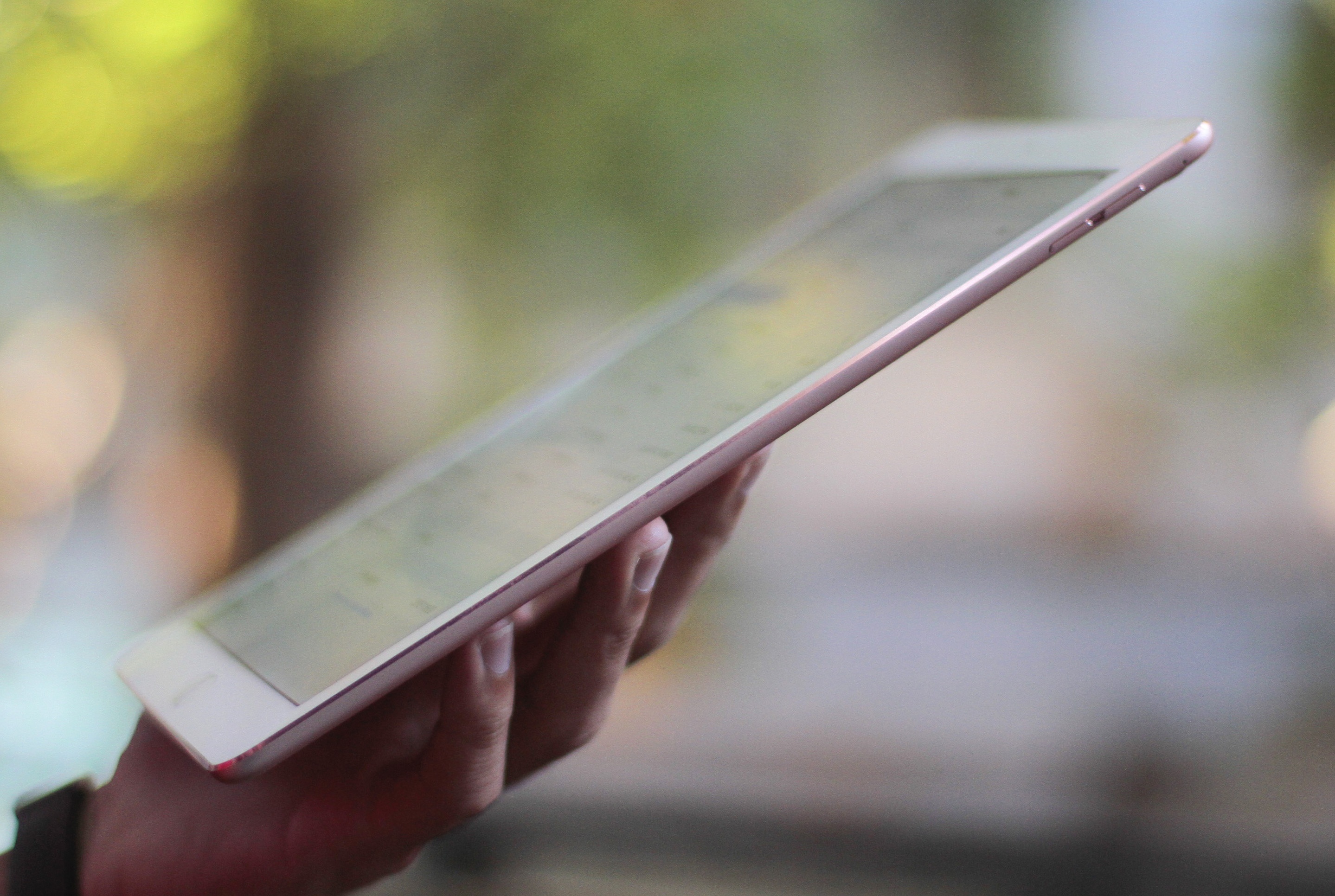 iPad Pro 9.7 ve Viet Nam gia 18 trieu anh 7