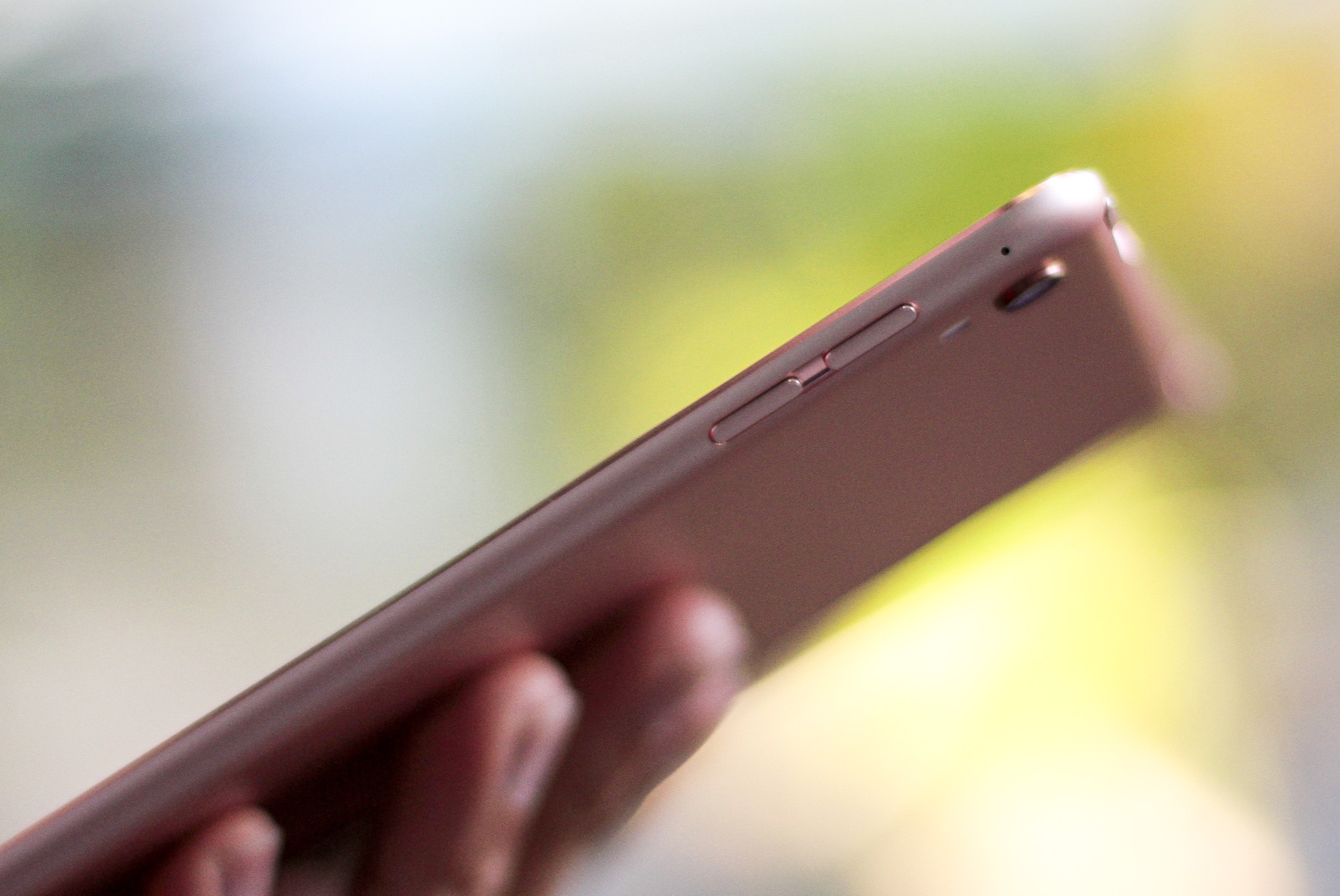 iPad Pro 9.7 ve Viet Nam gia 18 trieu anh 8