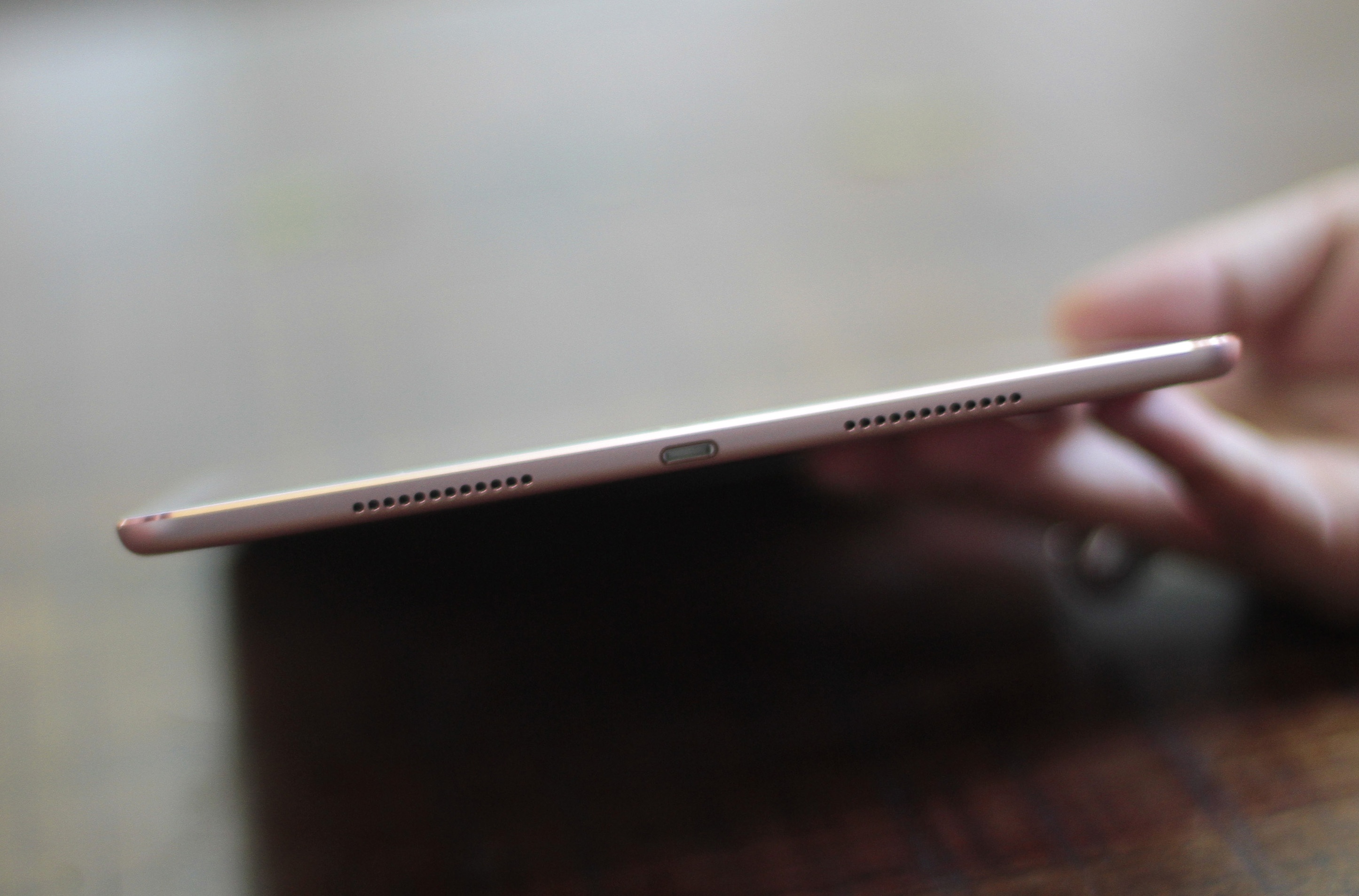 iPad Pro 9.7 ve Viet Nam gia 18 trieu anh 10