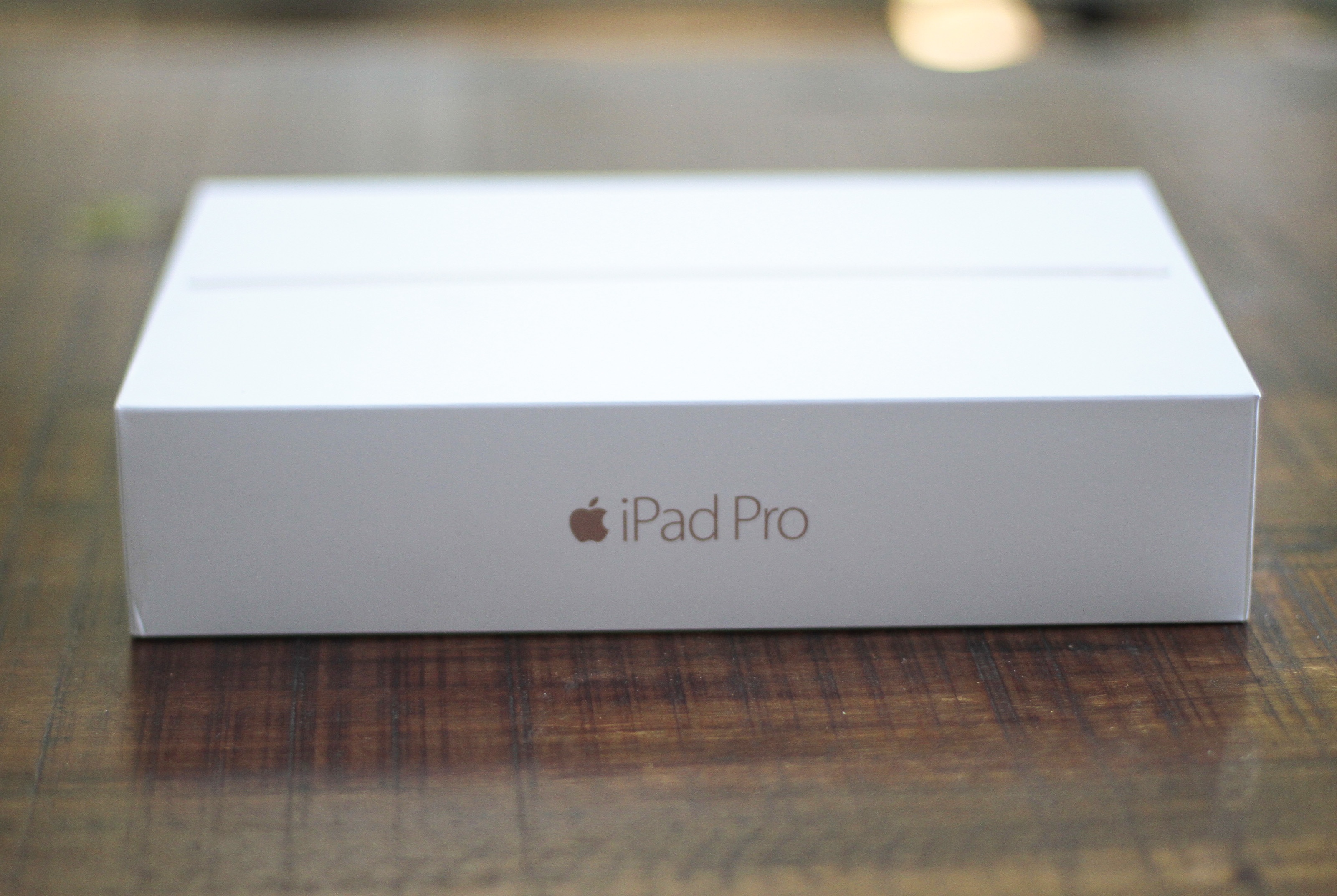 iPad Pro 9.7 ve Viet Nam gia 18 trieu anh 1