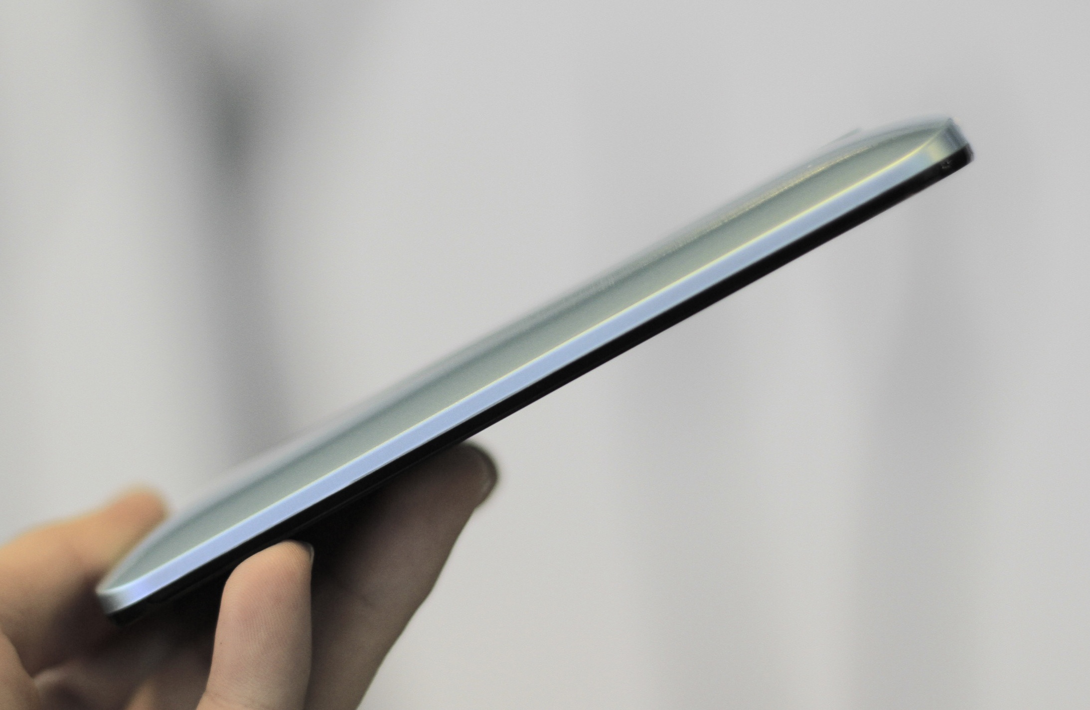 Mo hop Asus Zenfone Go gia re anh 7