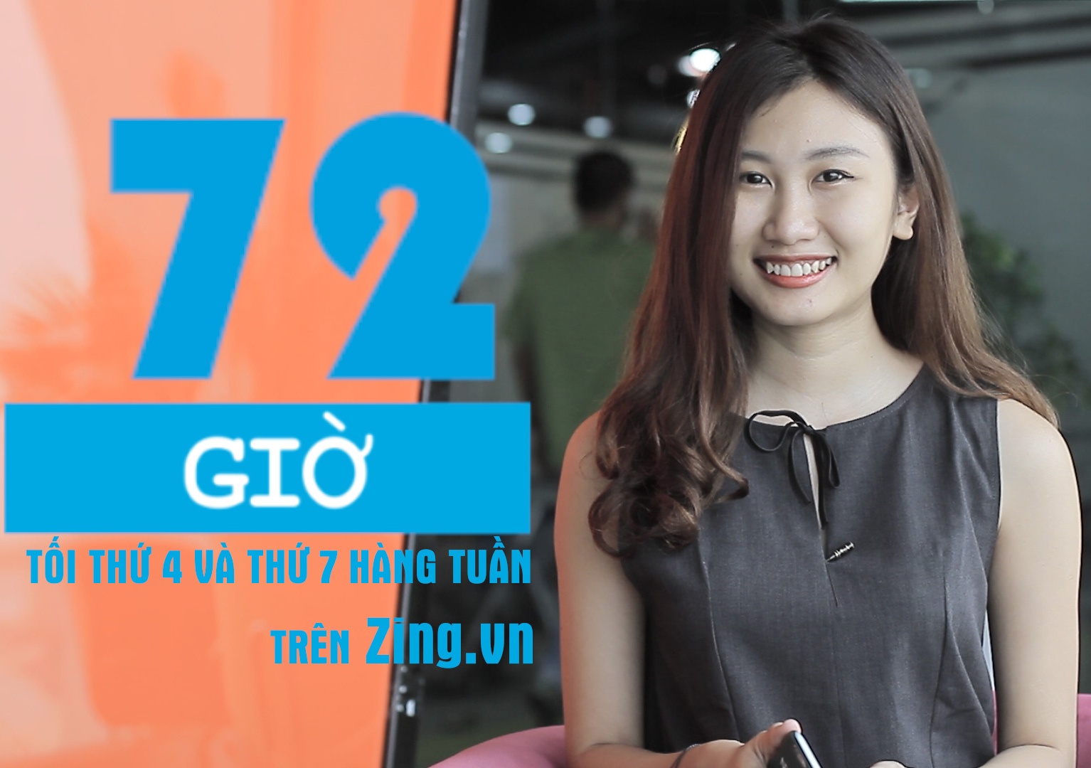 HTC 10 co du de vuc day ten tuoi Dai Loan? hinh anh