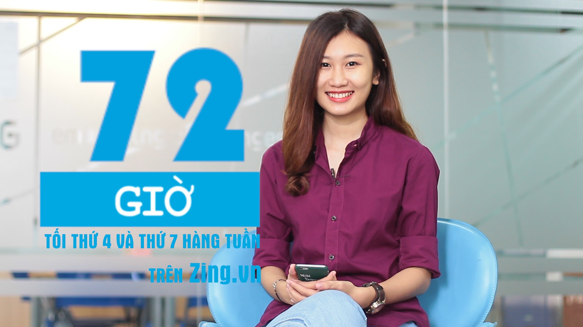 Se khong con di dong nao chay he dieu hanh BlackBerry hinh anh