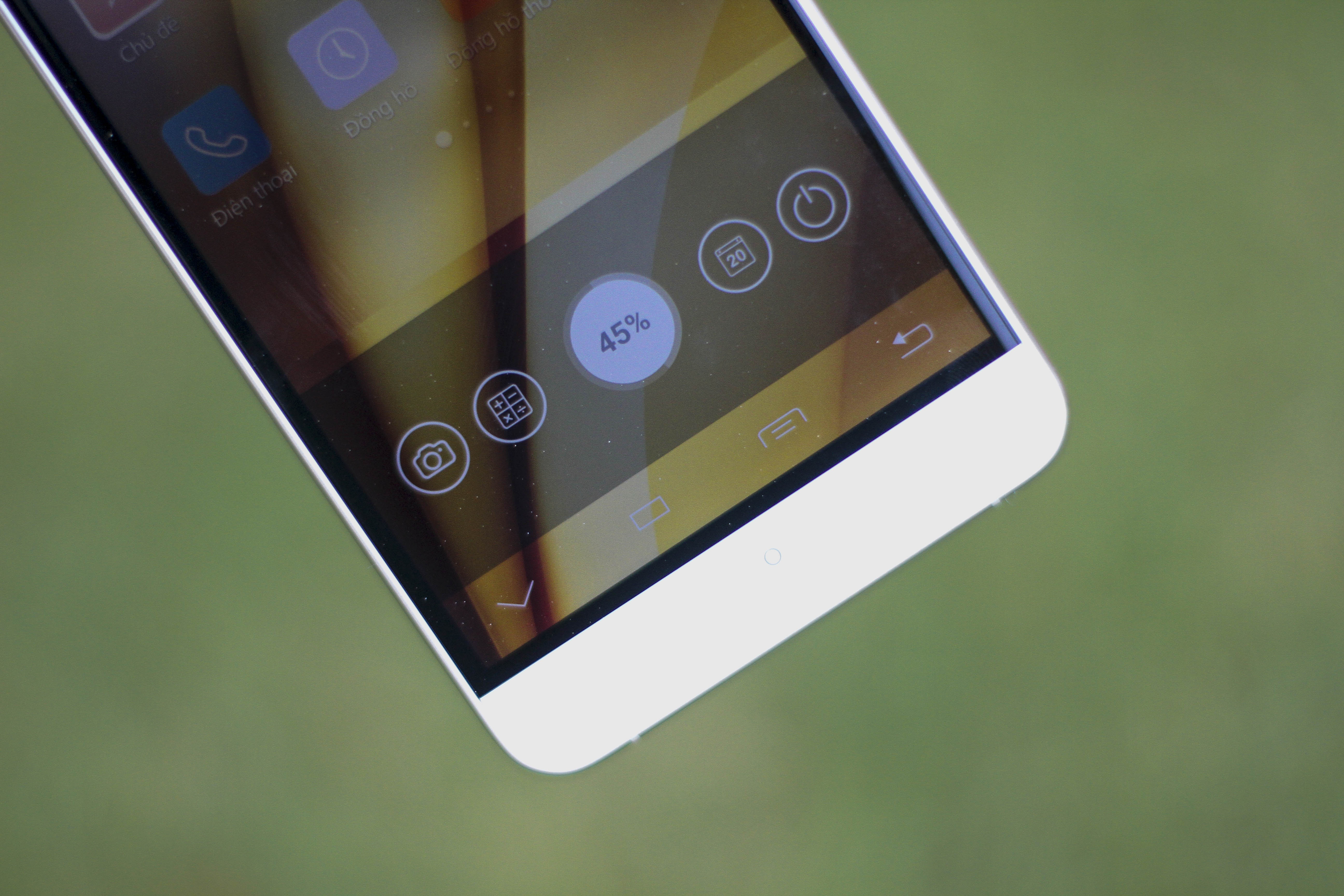 Mobiistar Prime X Max anh 6