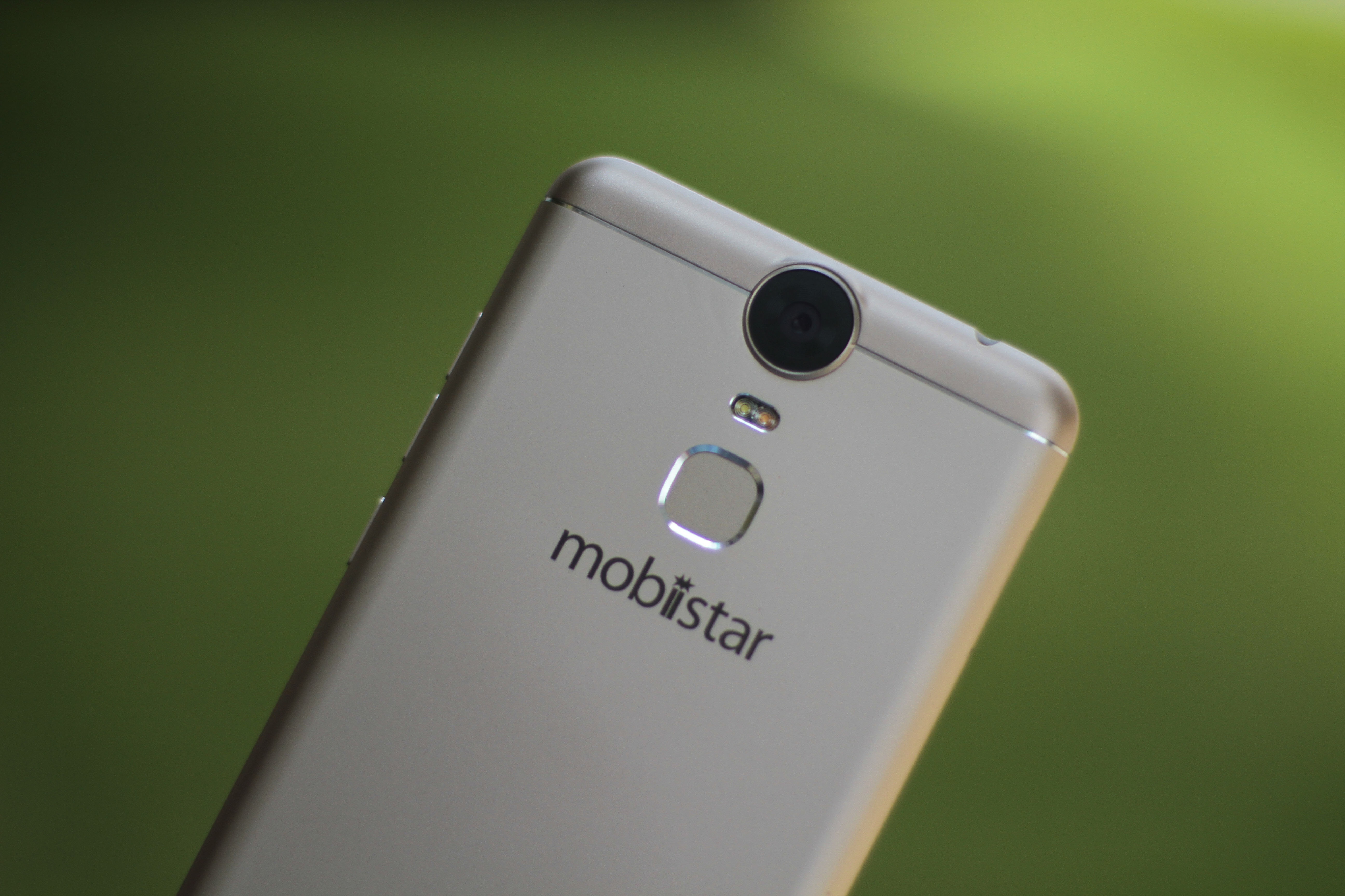 Mobiistar Prime X Max anh 8