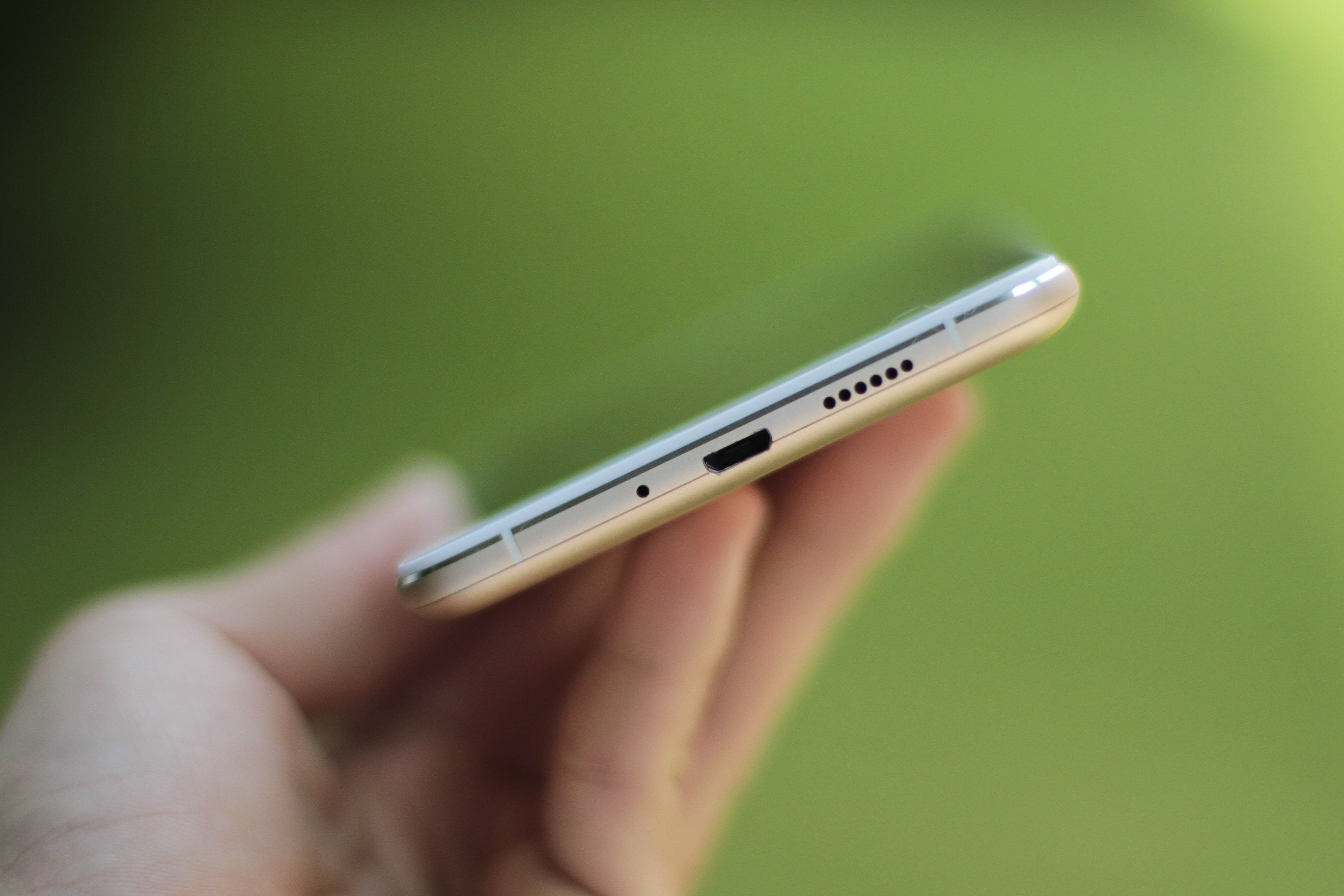 Mobiistar Prime X Max anh 13