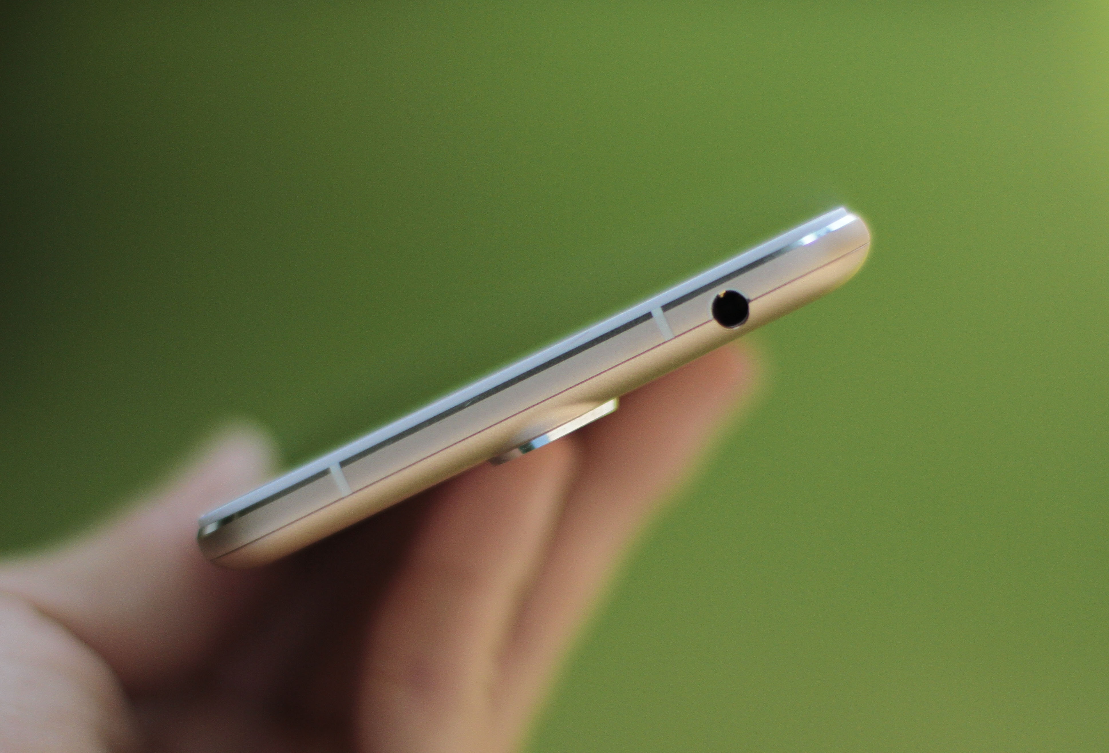 Mobiistar Prime X Max anh 12