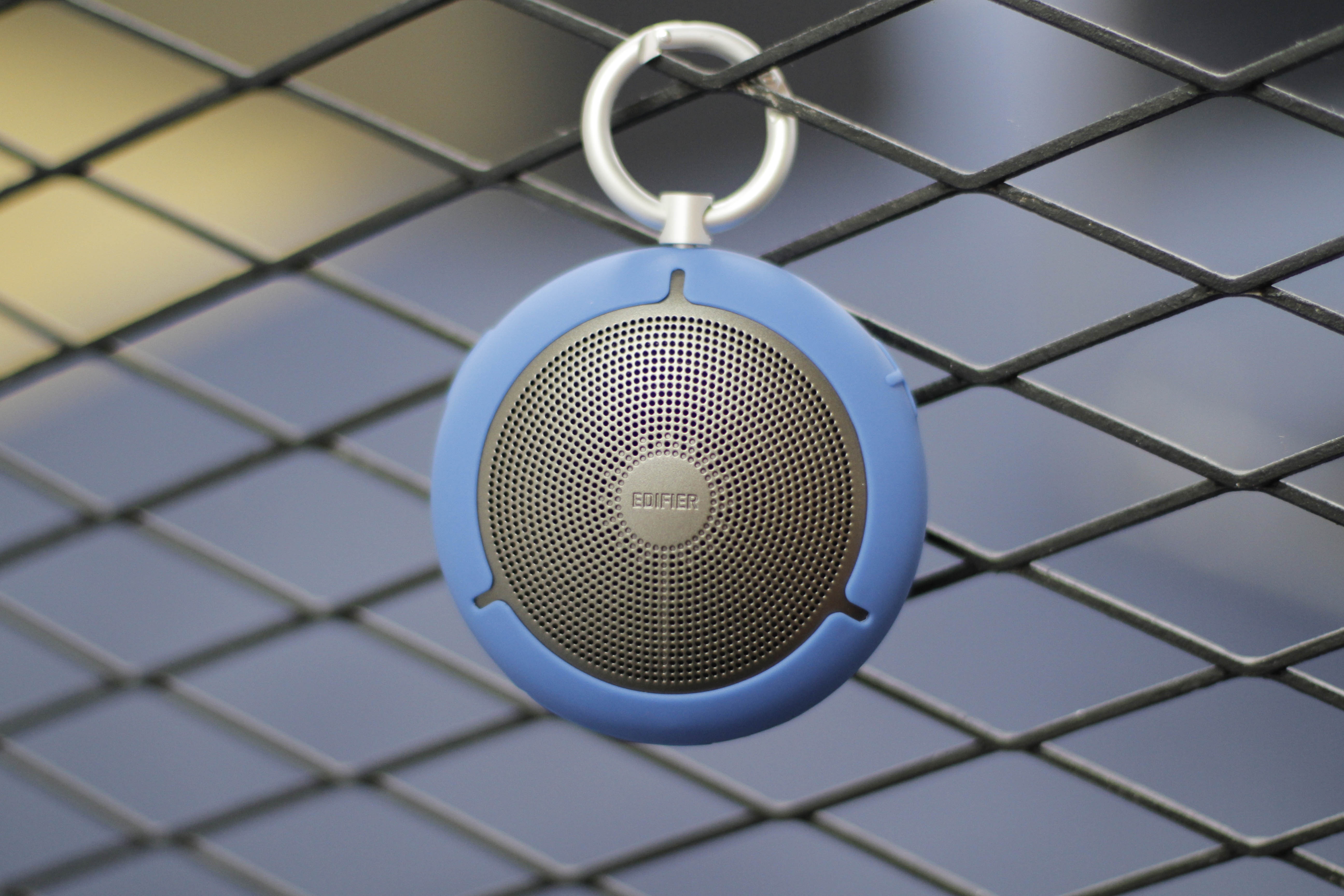 Loa Bluetooth Edifier MP100 anh 4