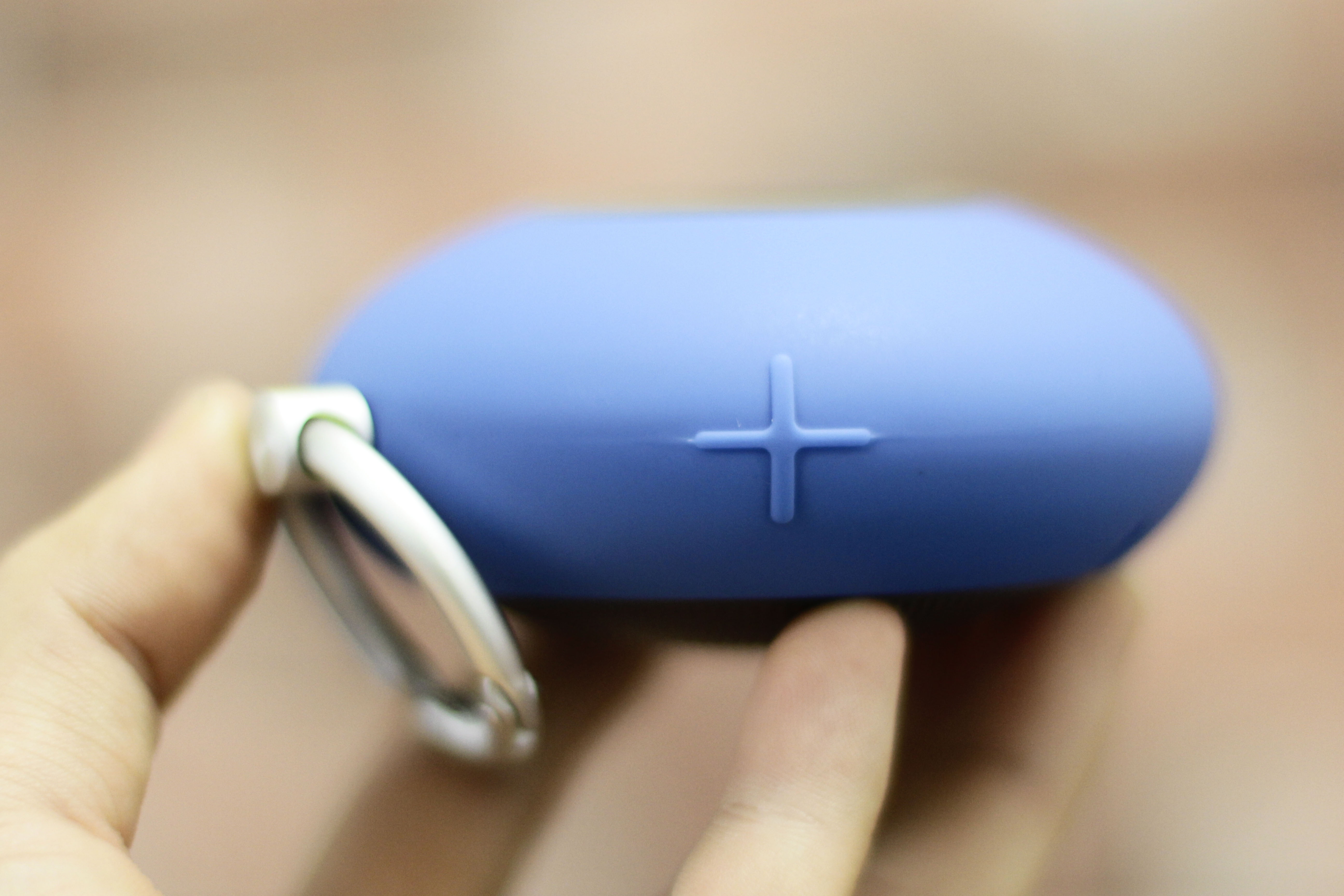 Loa Bluetooth Edifier MP100 anh 8