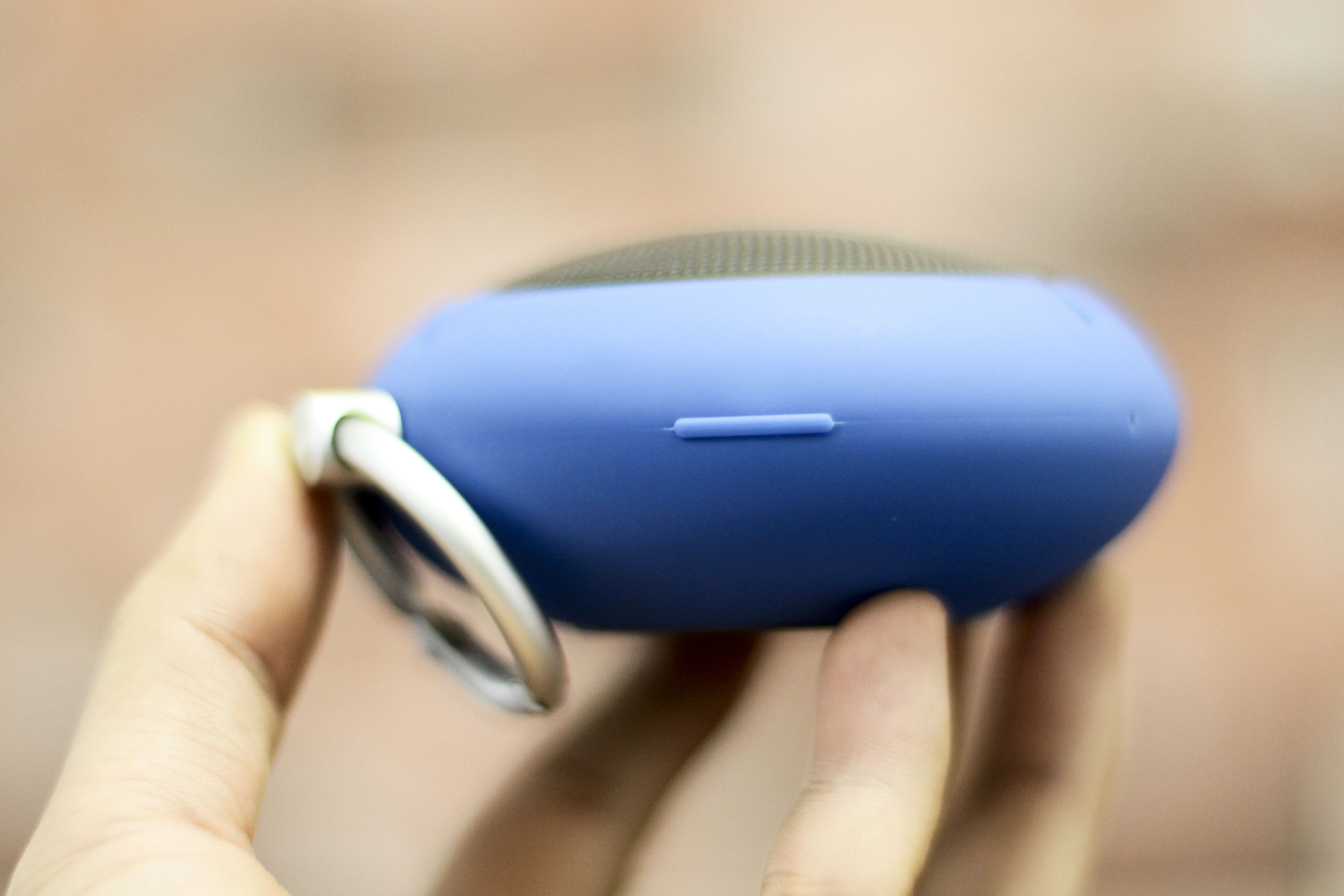 Loa Bluetooth Edifier MP100 anh 9