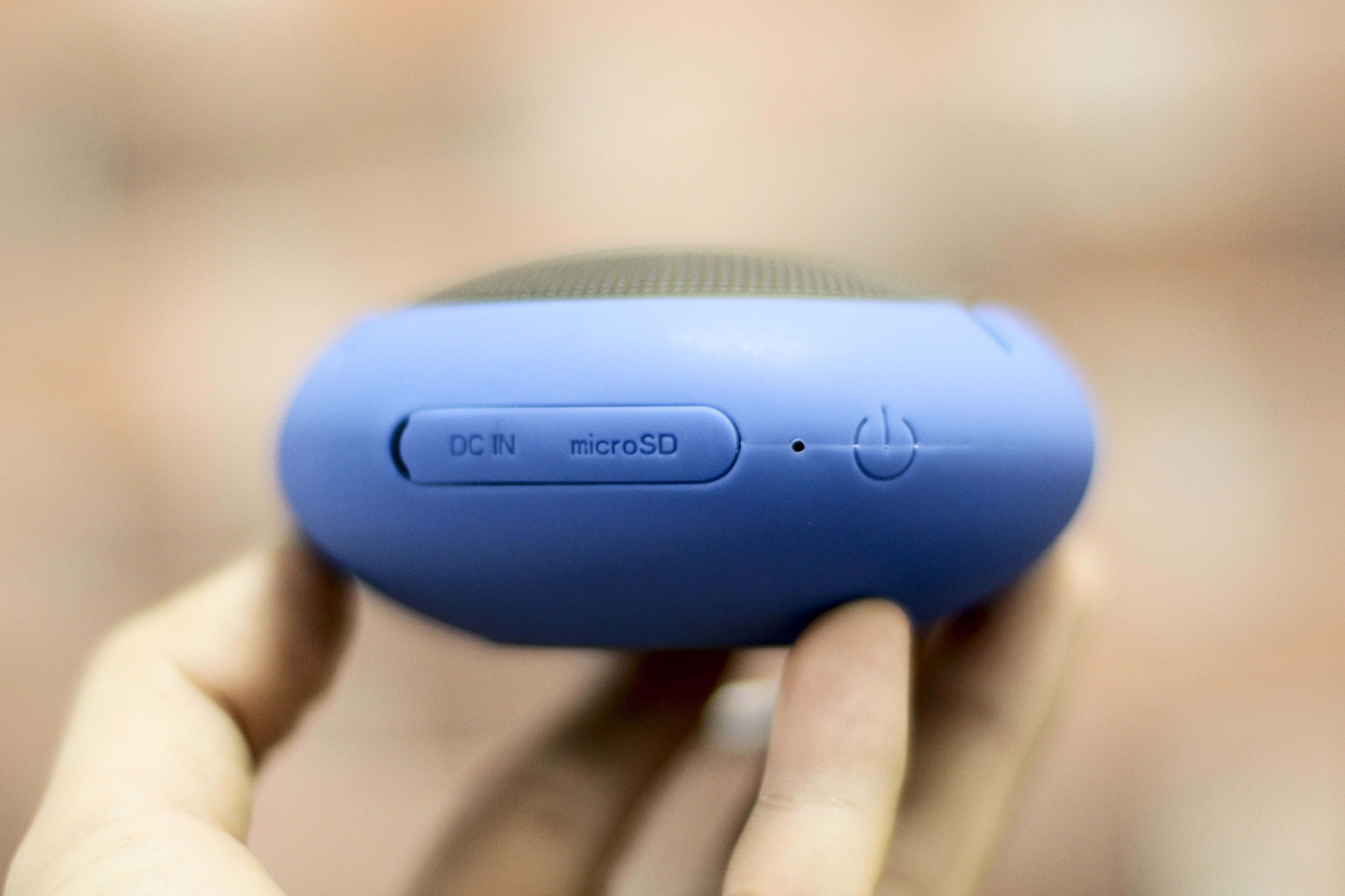 Loa Bluetooth Edifier MP100 anh 10