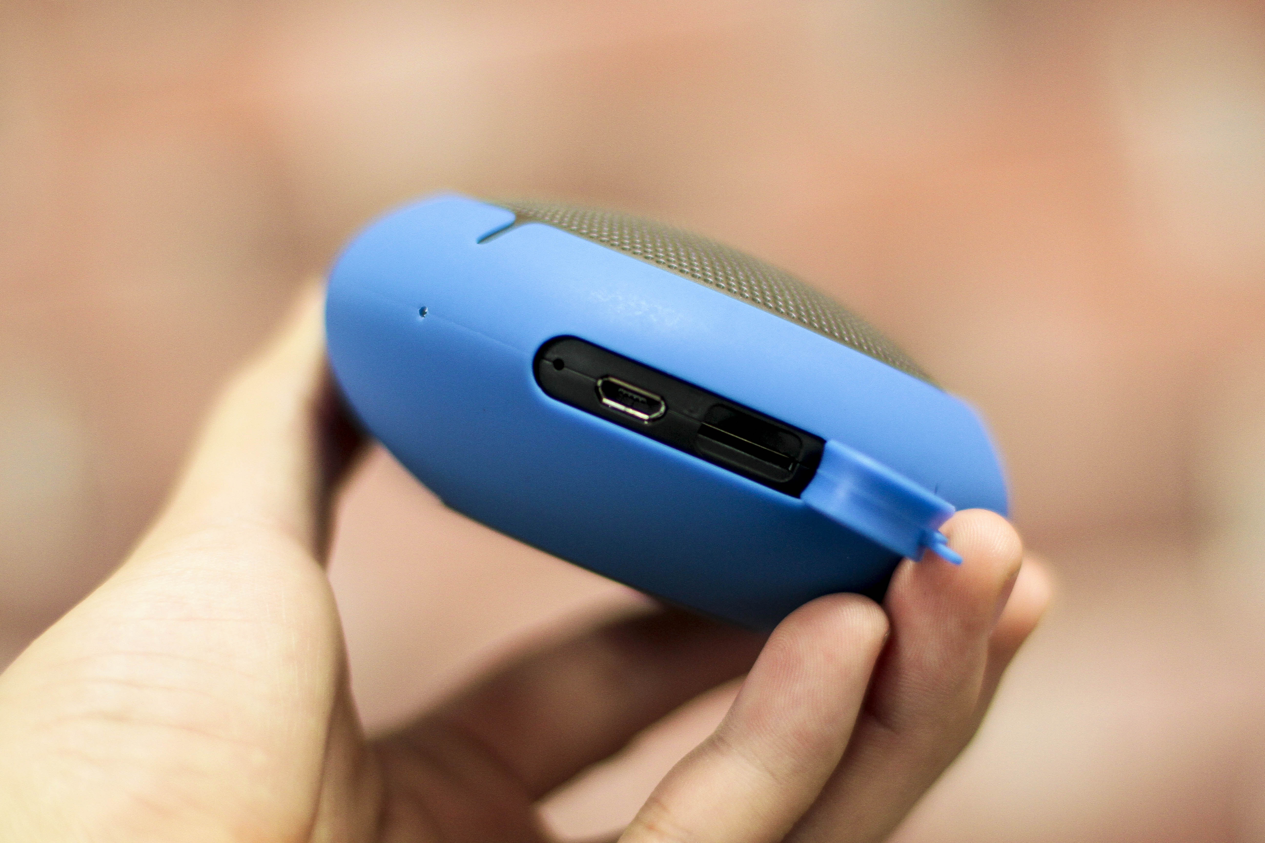 Loa Bluetooth Edifier MP100 anh 11